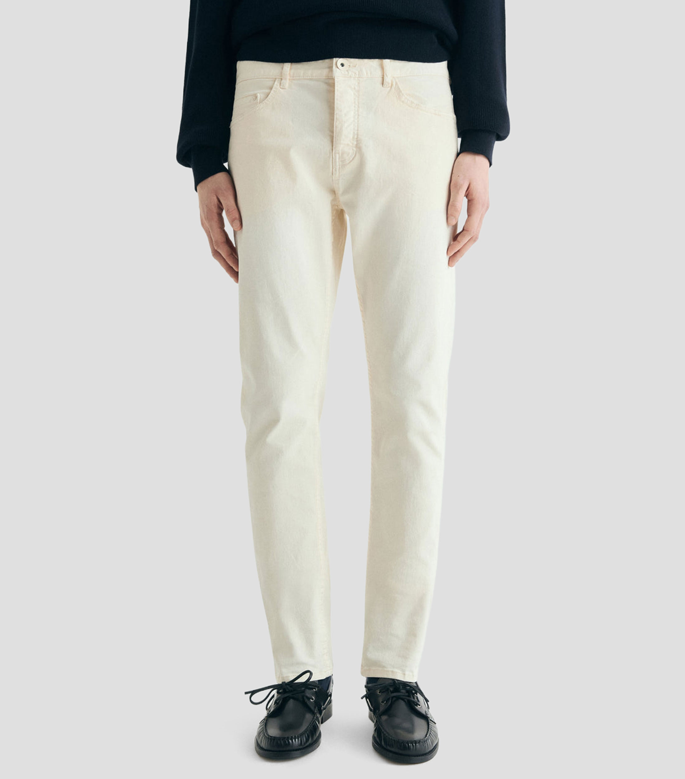 Pantalón Hombre
