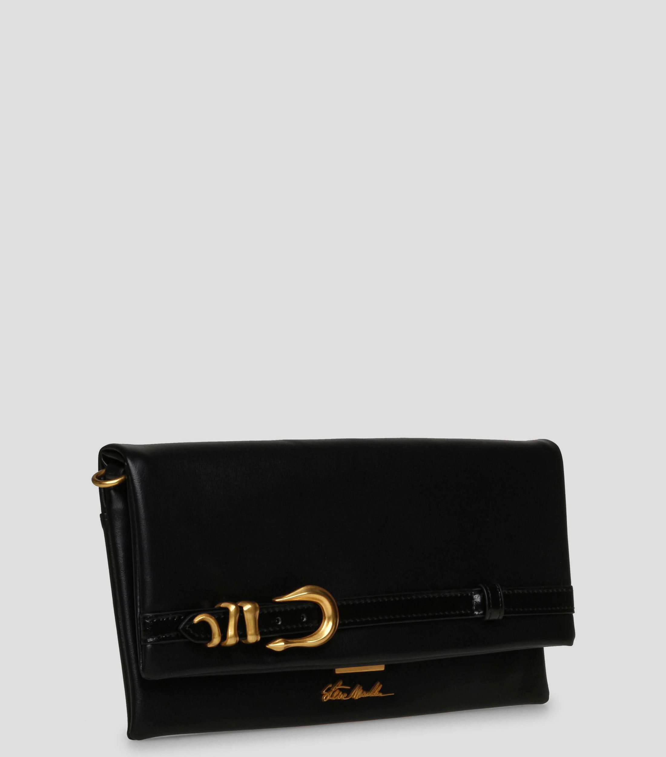 Bolsa clutch lisa Mujer
