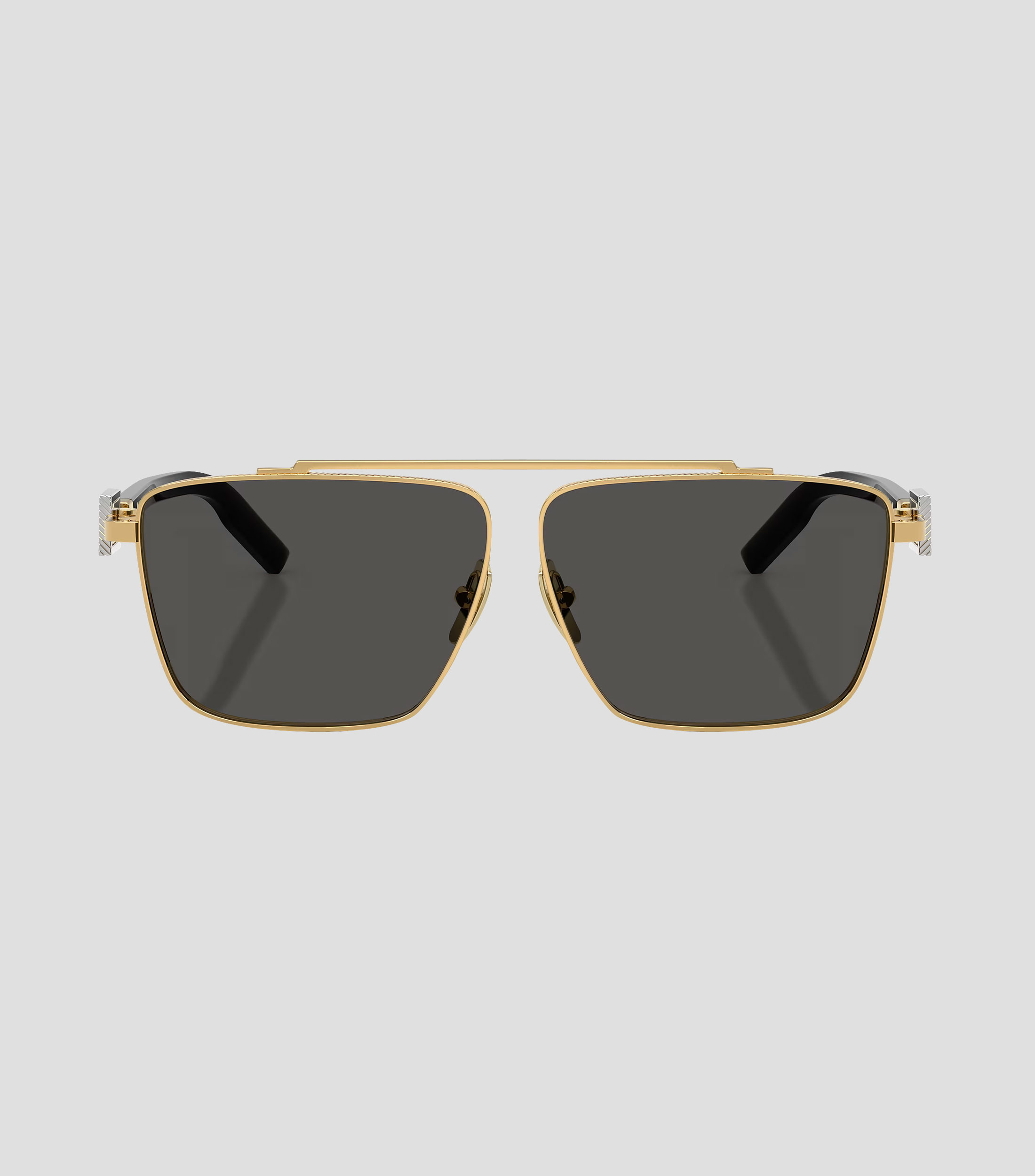 Lentes de Sol aviador Hombre