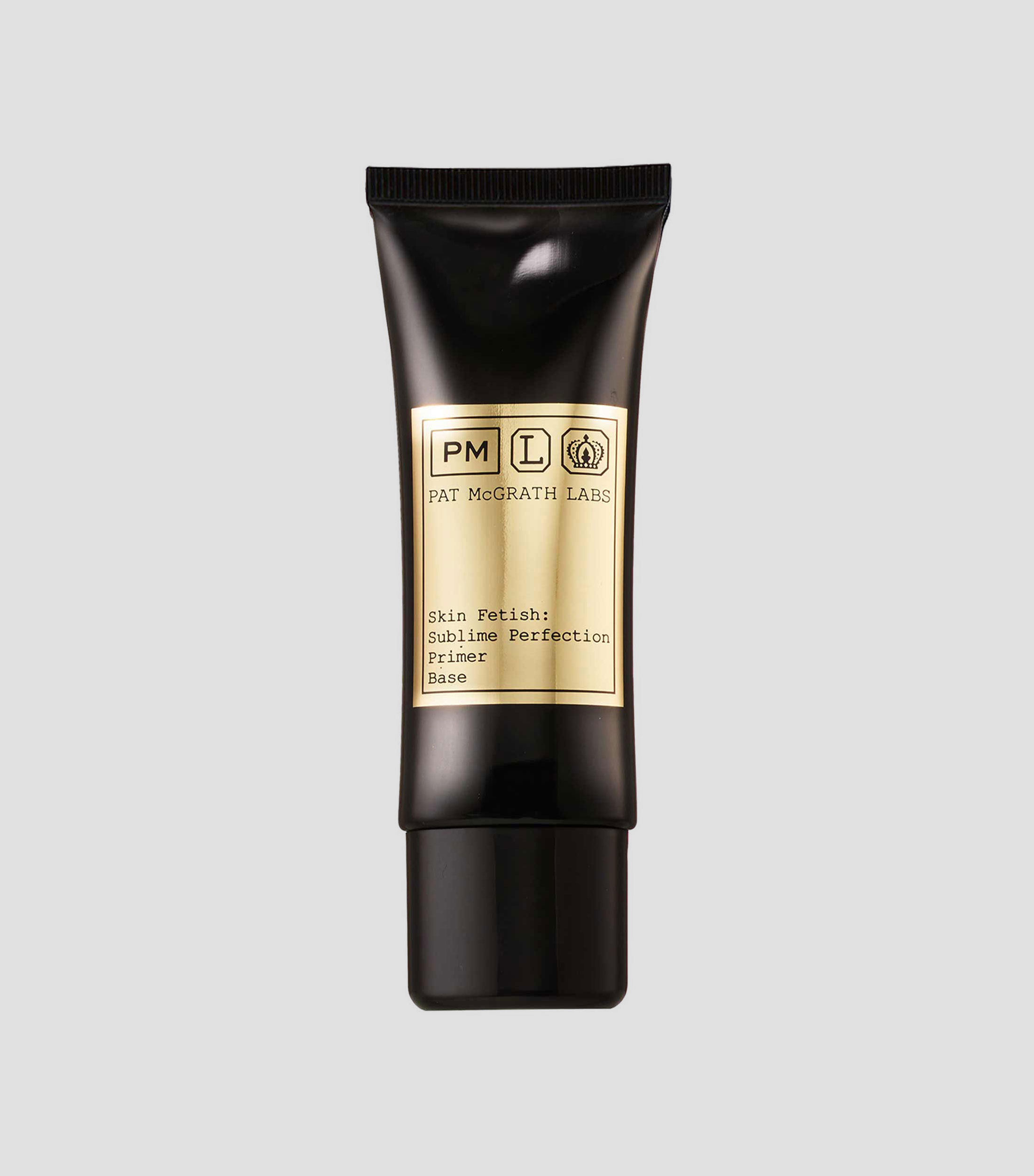 Pre Base de Maquillaje Skin Fetish: Sublime Perfection Primer, 30 ml