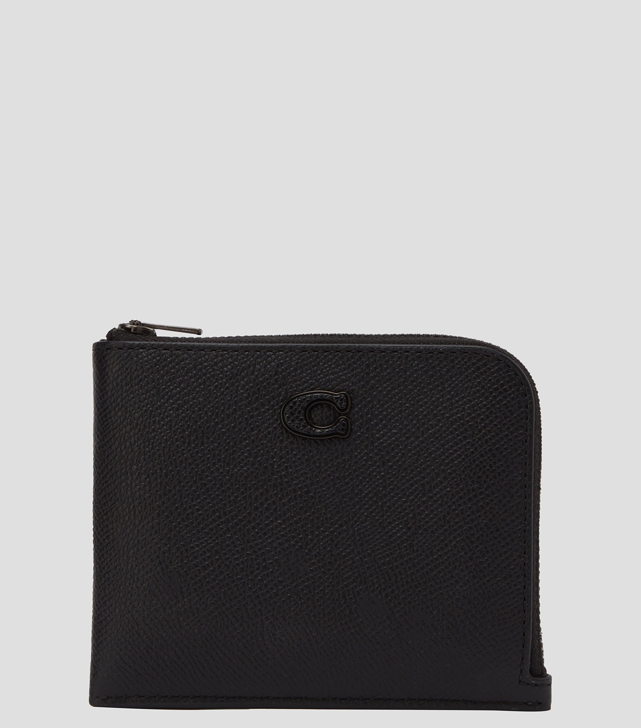 cartera coach hombre walmart
