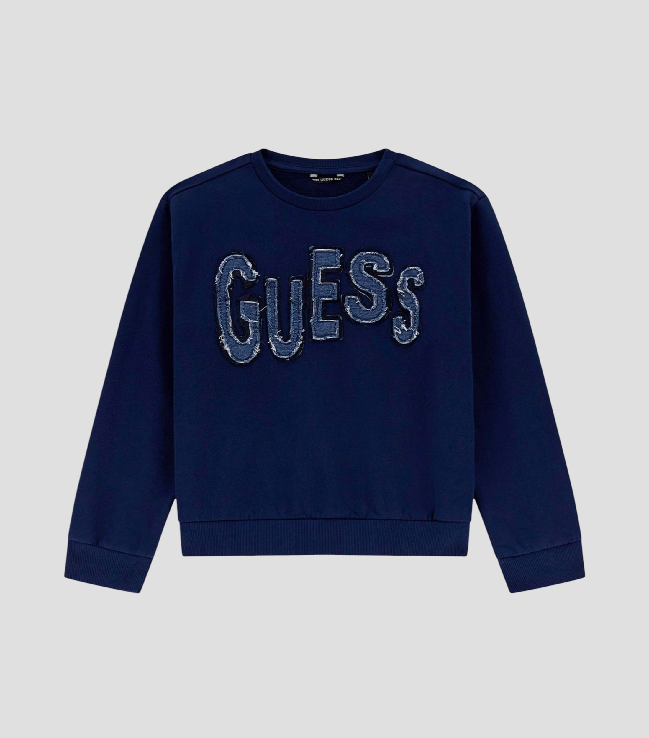 Sudadera Niño