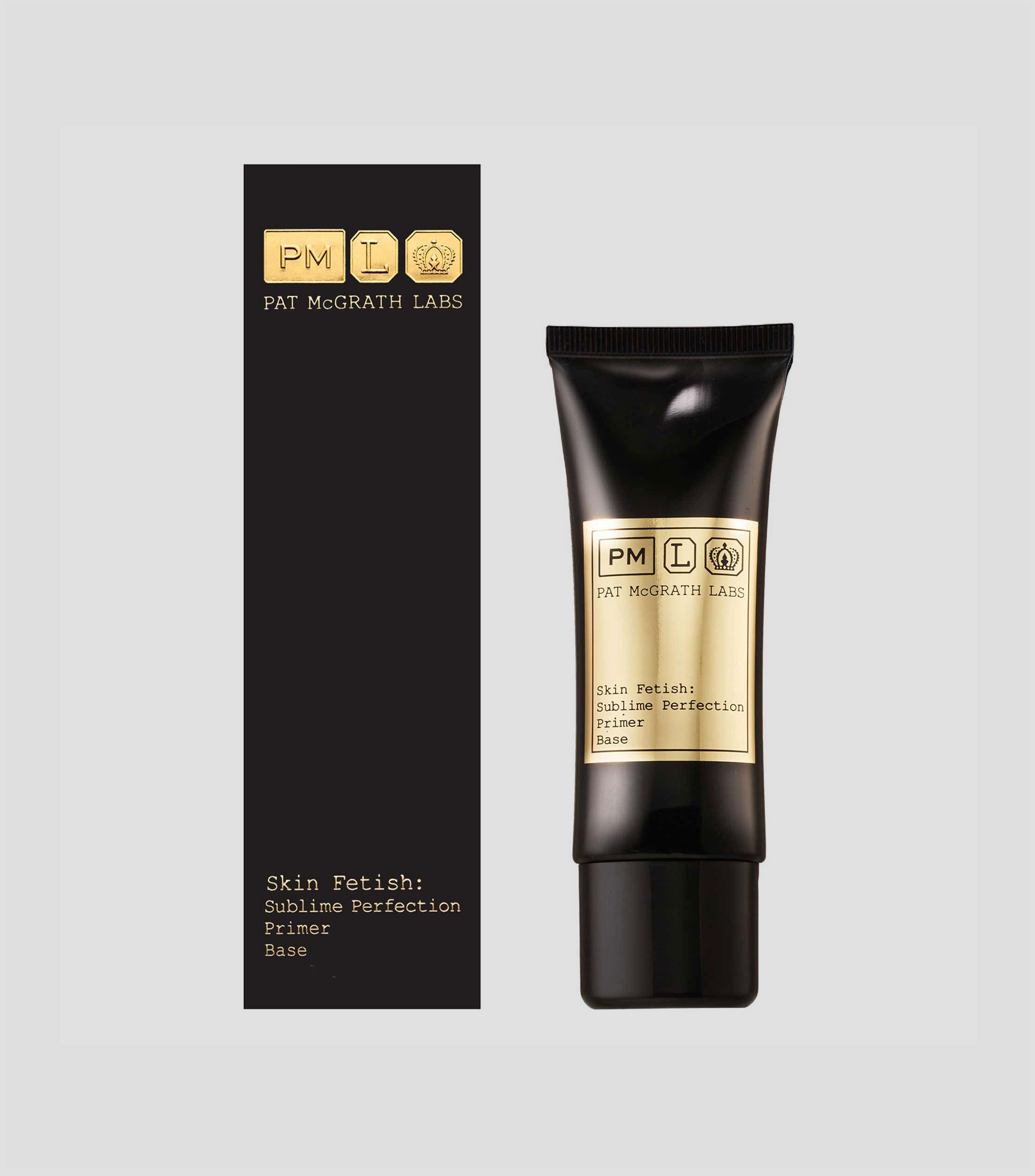 Pre Base de Maquillaje Skin Fetish: Sublime Perfection Primer, 30 ml