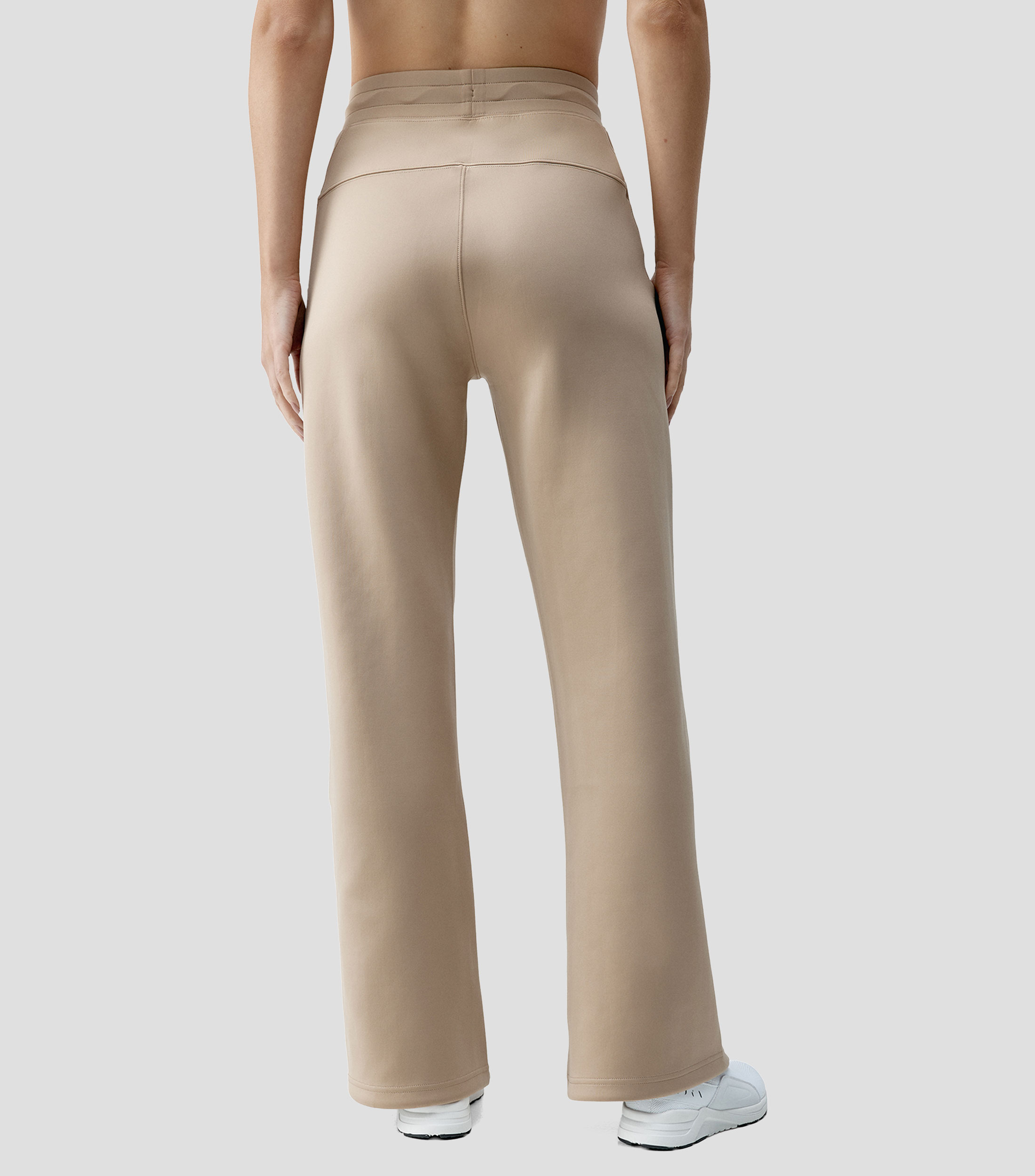 Pants para Entrenamiento Mujer