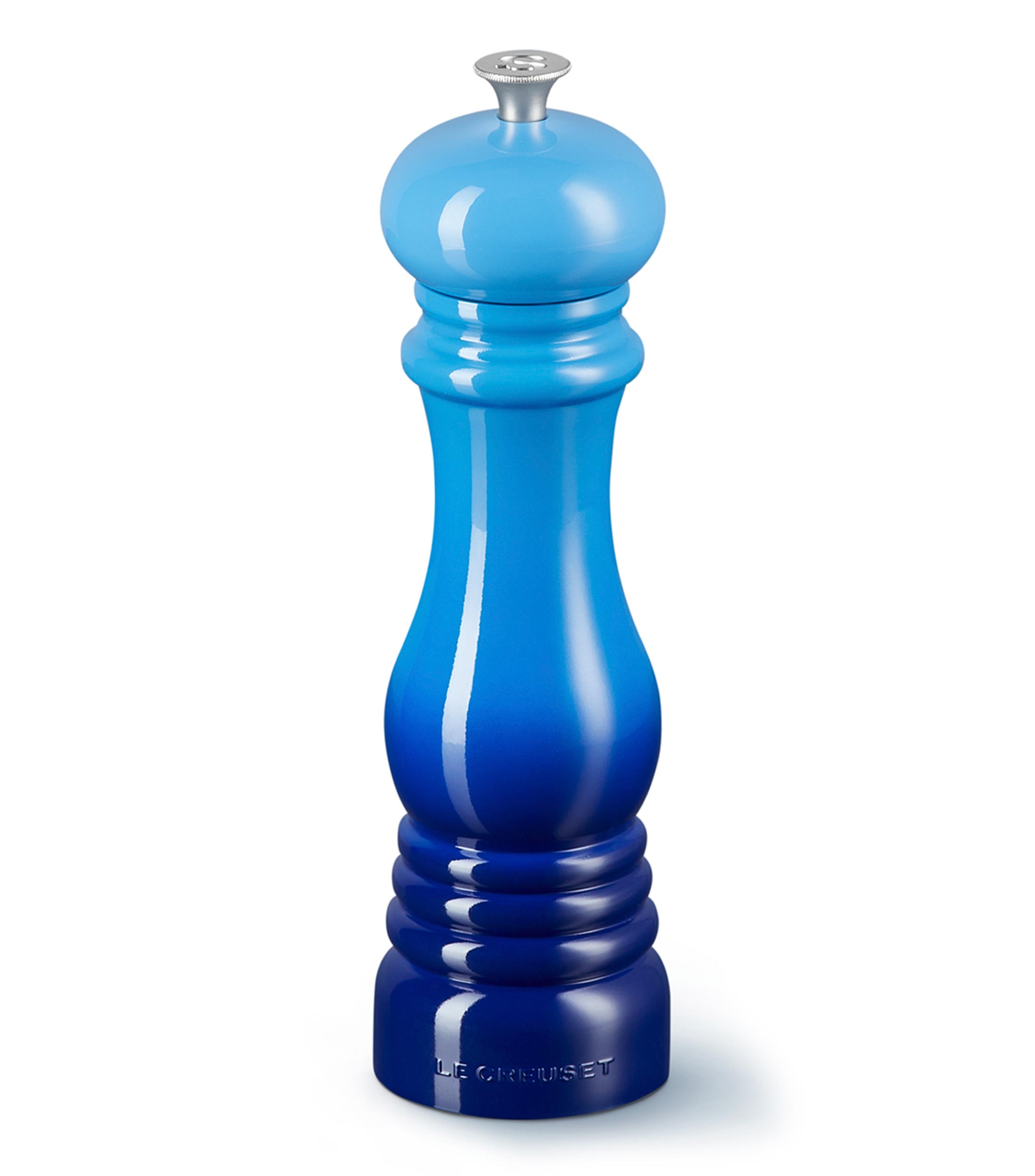 MOLINO SAL AZUL BLUEBERRY