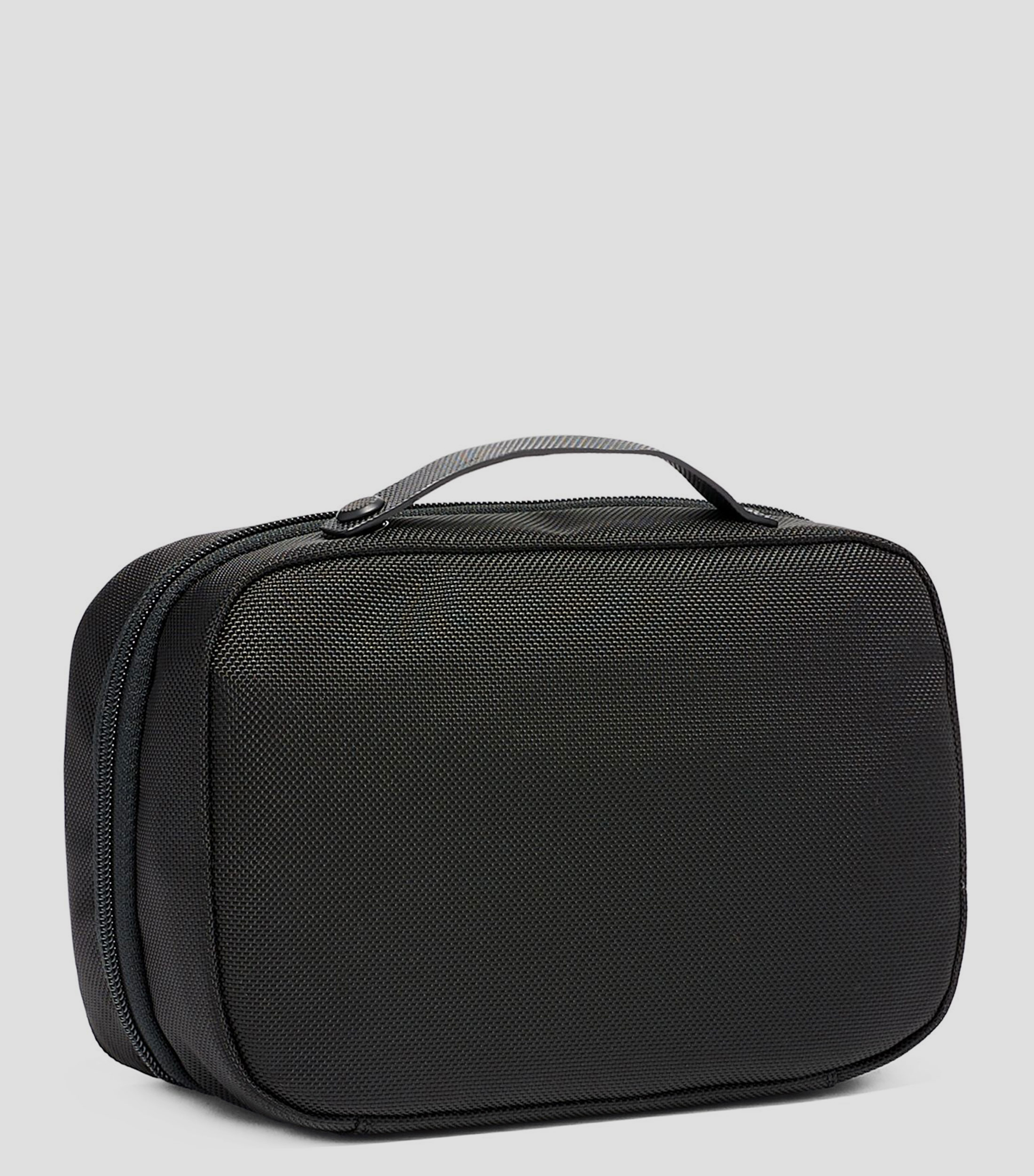 Neceser Mens Toiletry Hombre