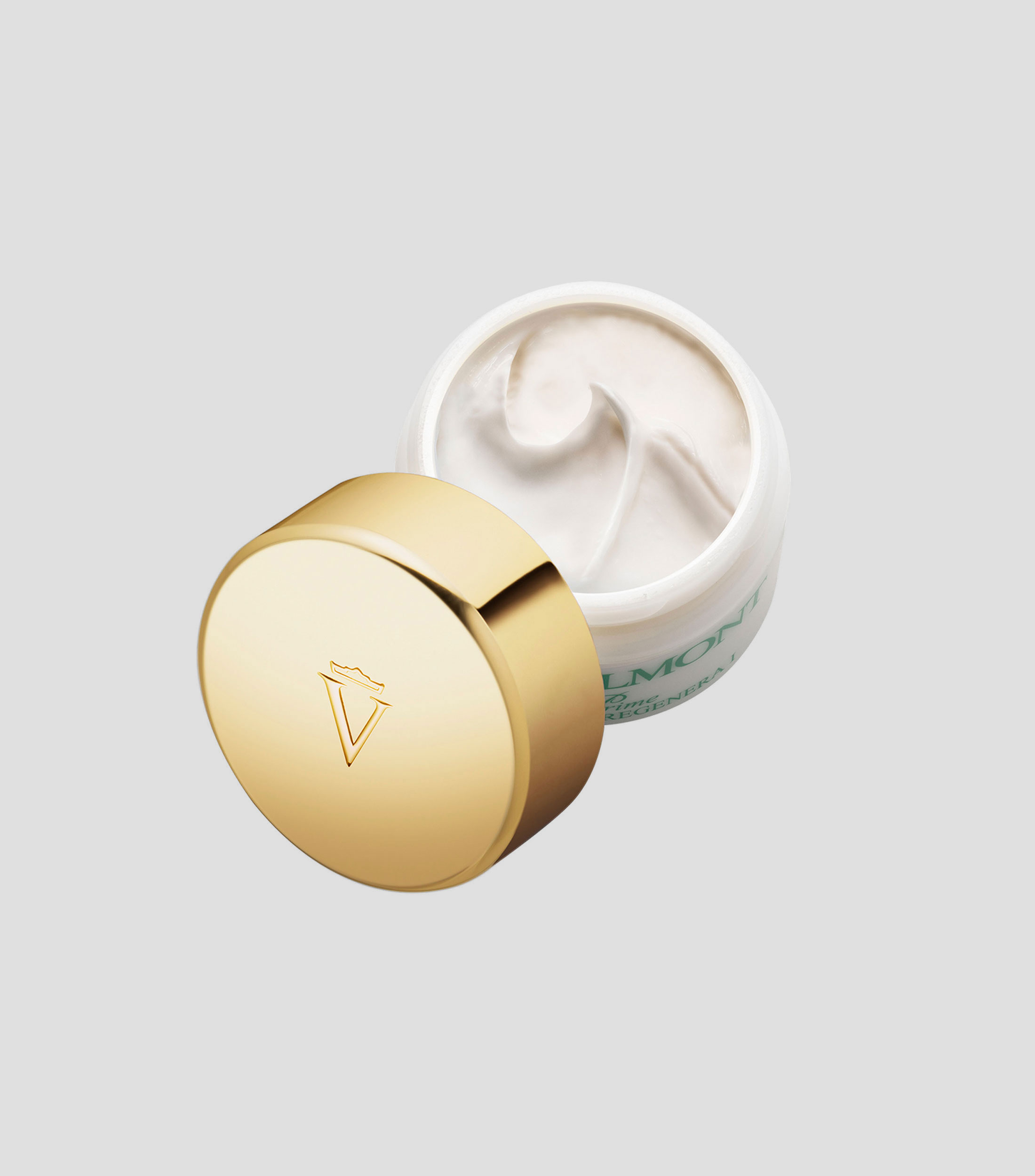 Crema Prime Regenera I, 50 ml