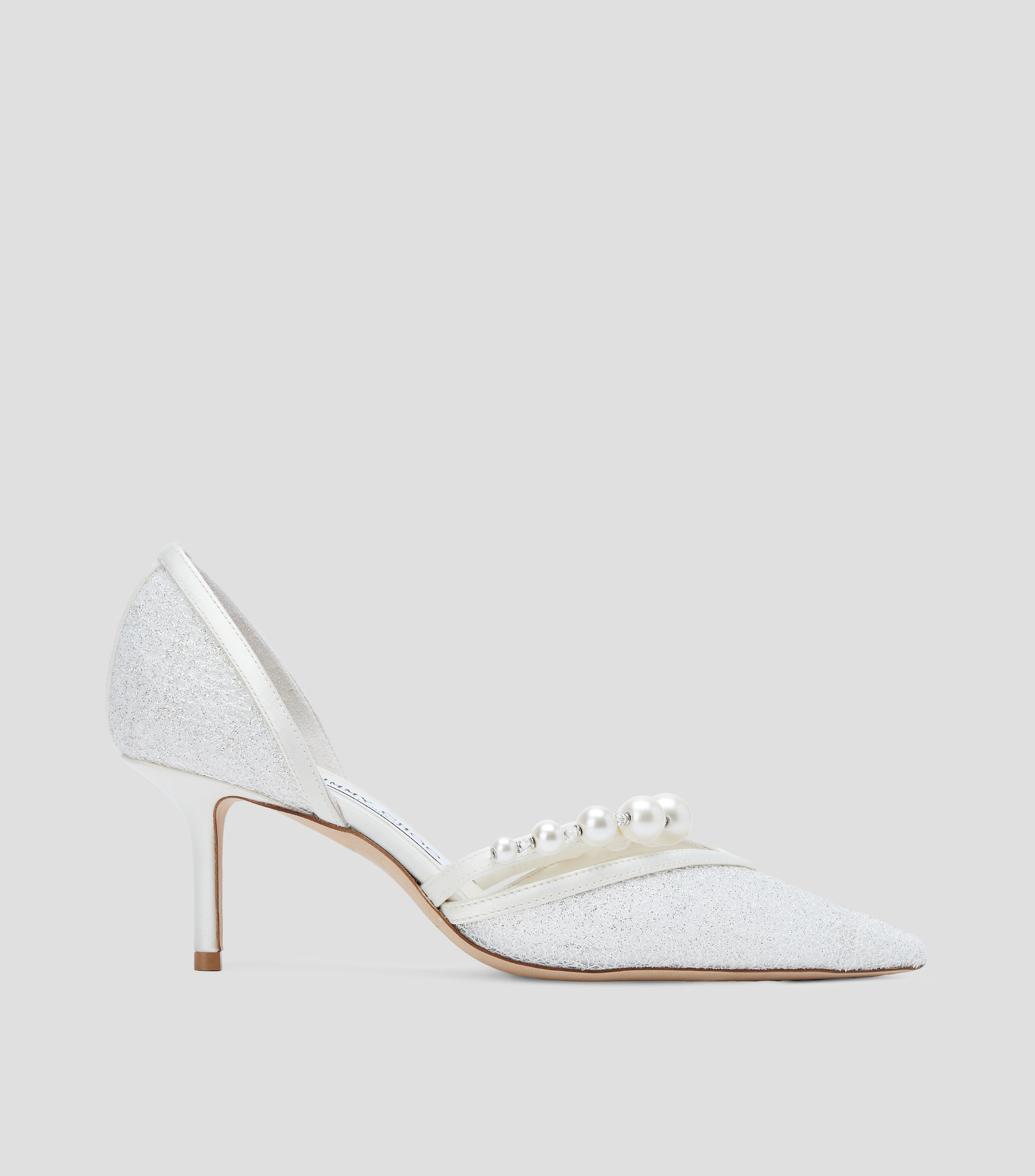 Zapatillas Aurelie 65 Mujer