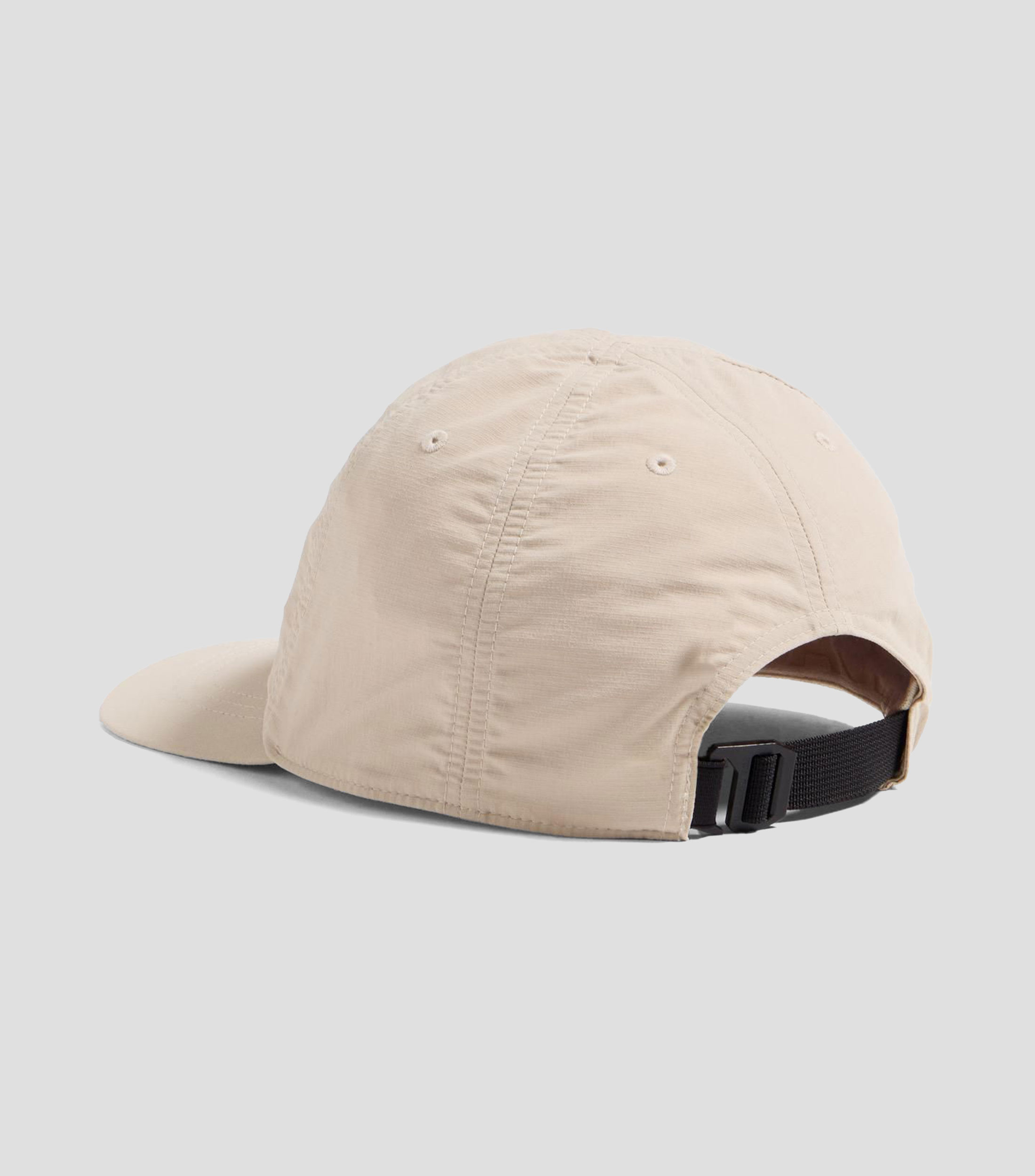 Gorra Horizont Unisex