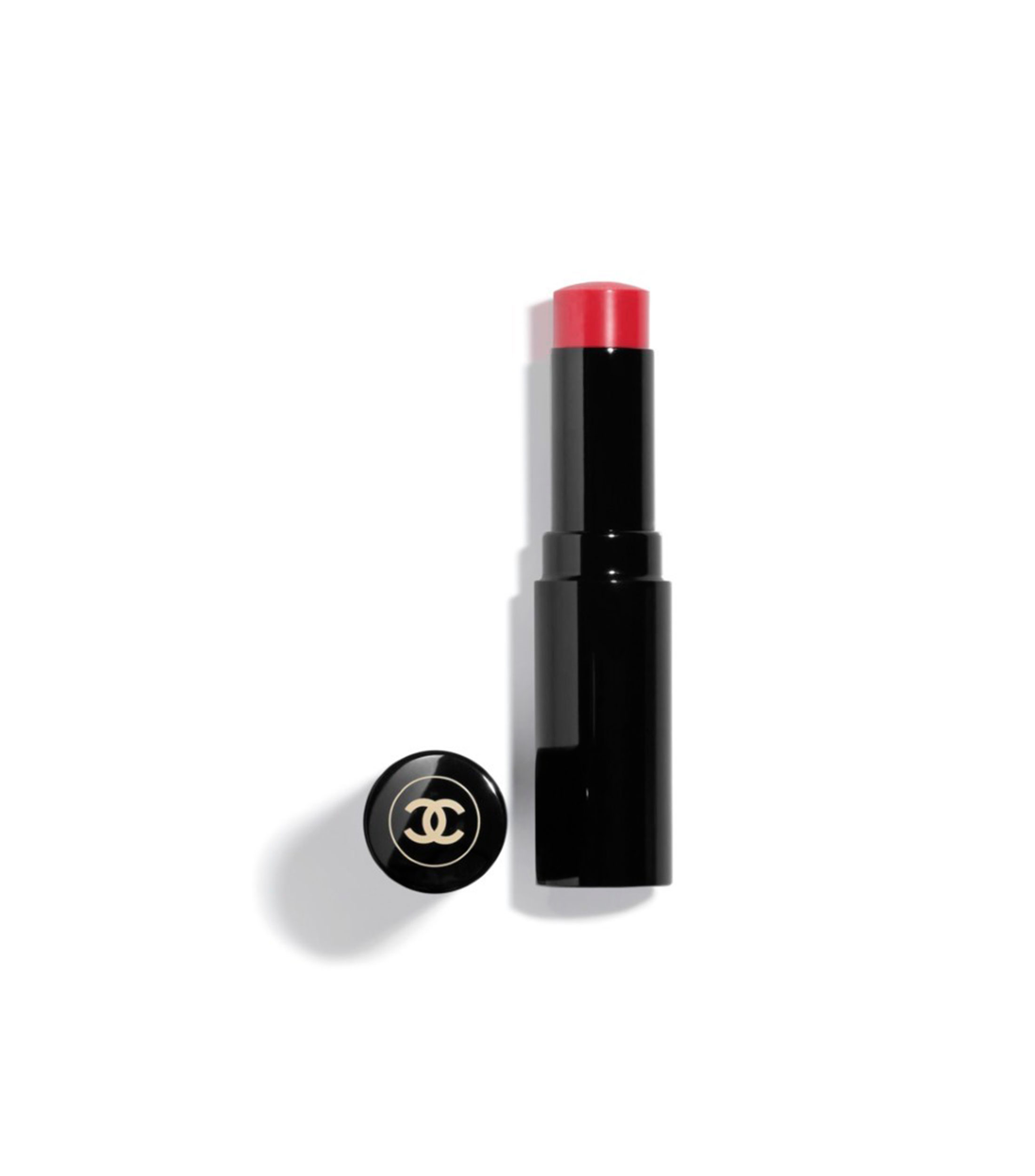 BALSAMO LABIAL HIDRATANTE EFECTO SALUDABLE CON COLOR