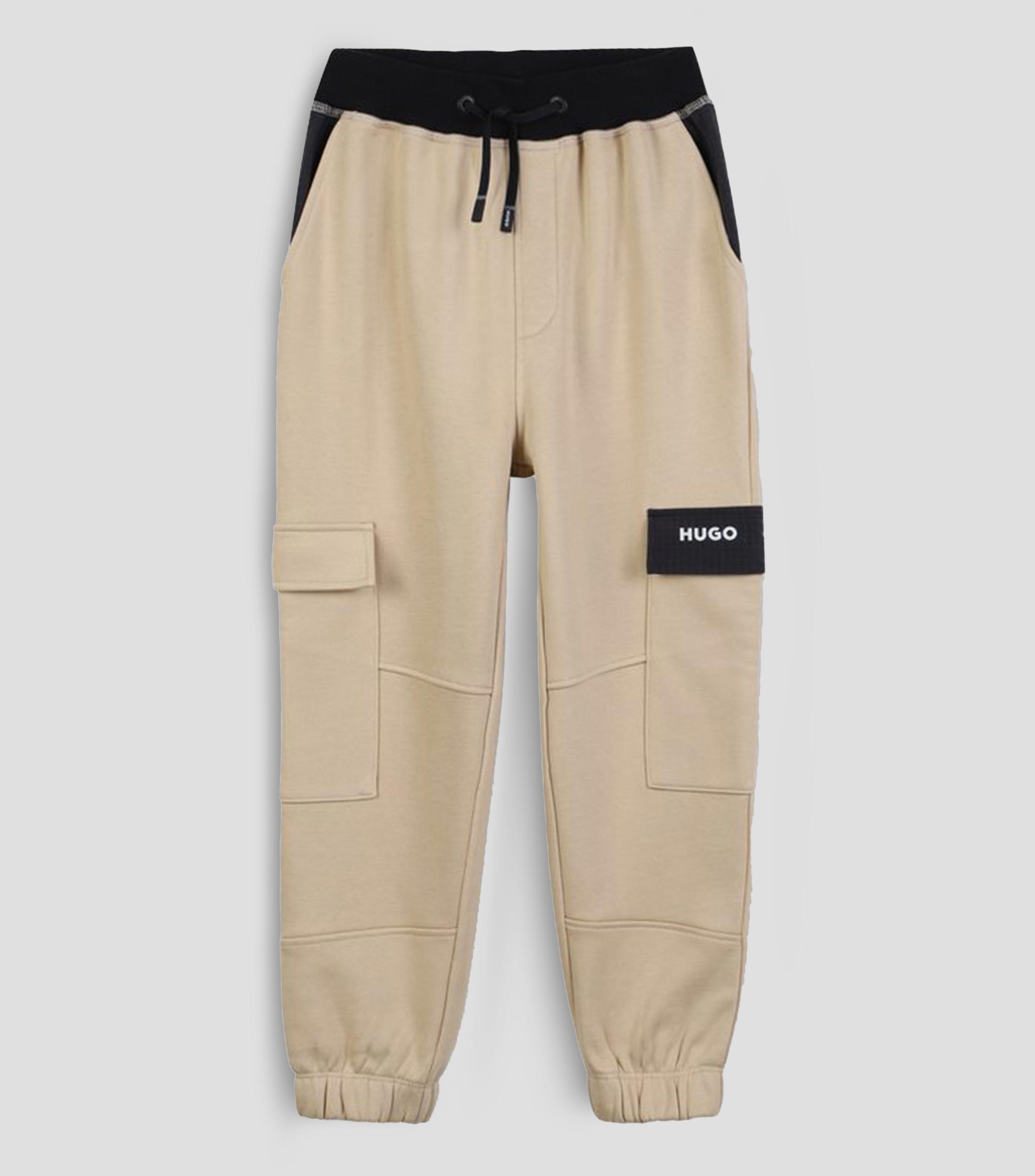 Pantalón Niño