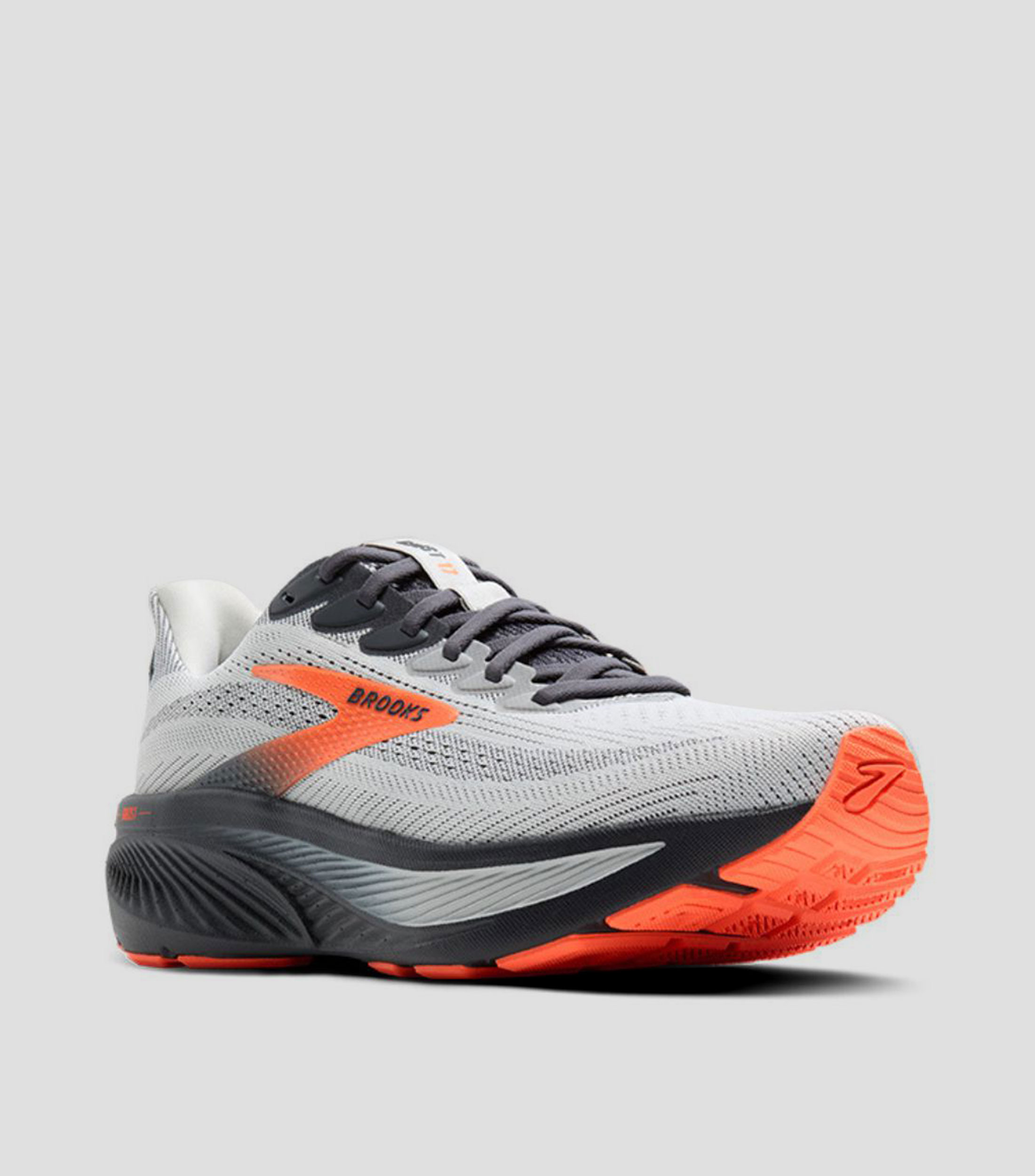 Tenis para correr Ghost 17 Hombre