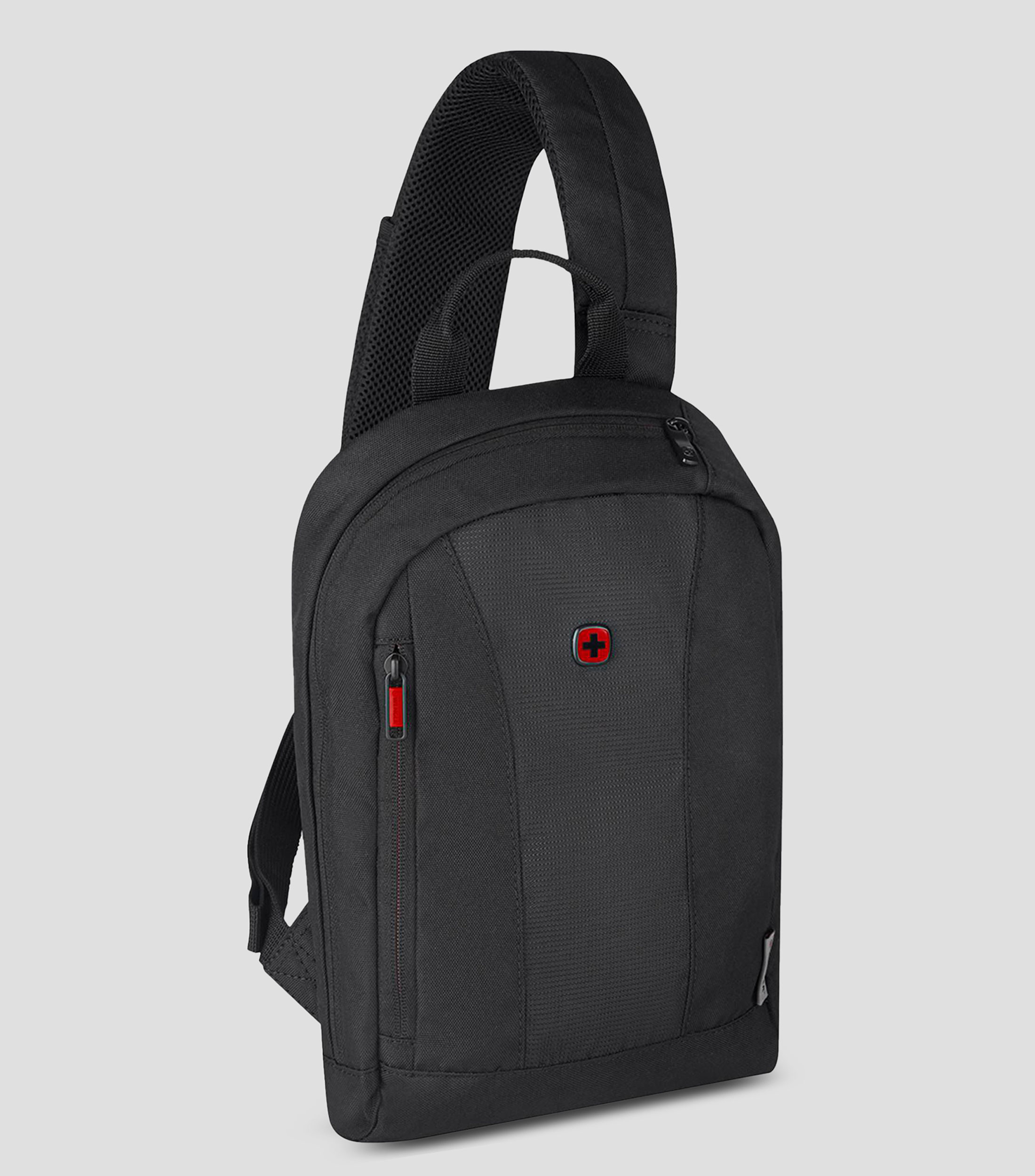 Bolso crossbody Monosling Unisex