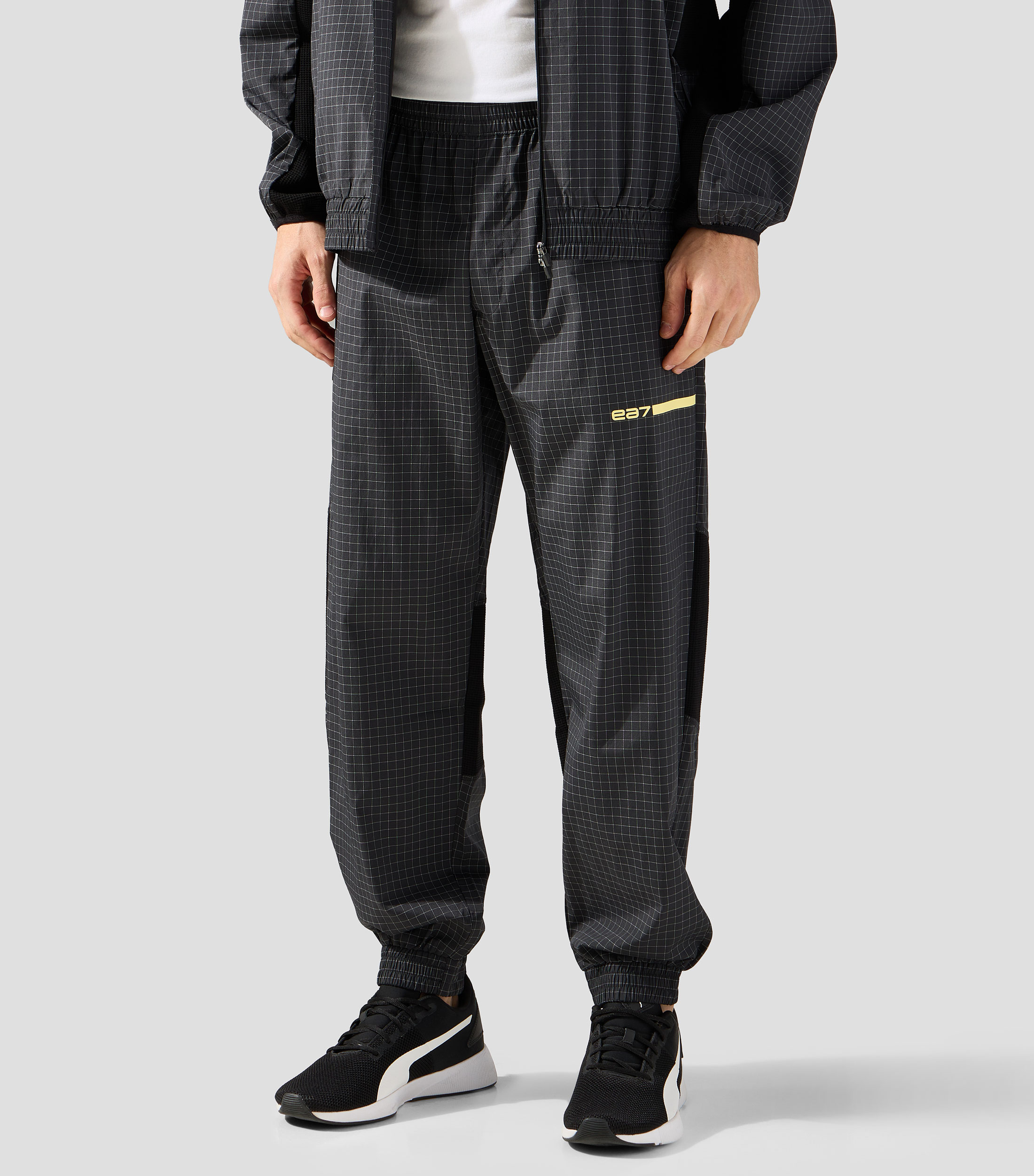 Pantalón Hombre