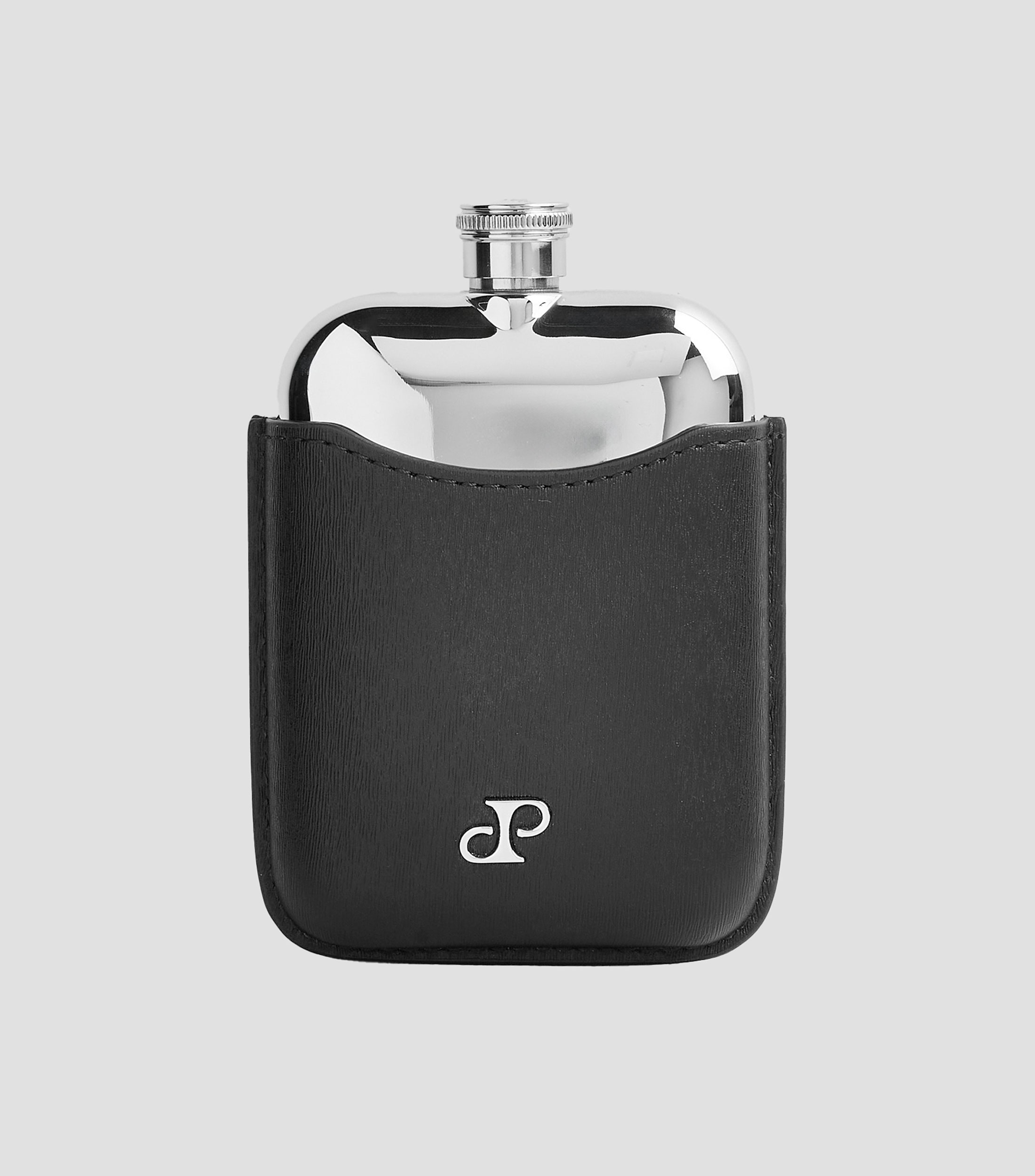 Hip Flask Philipp