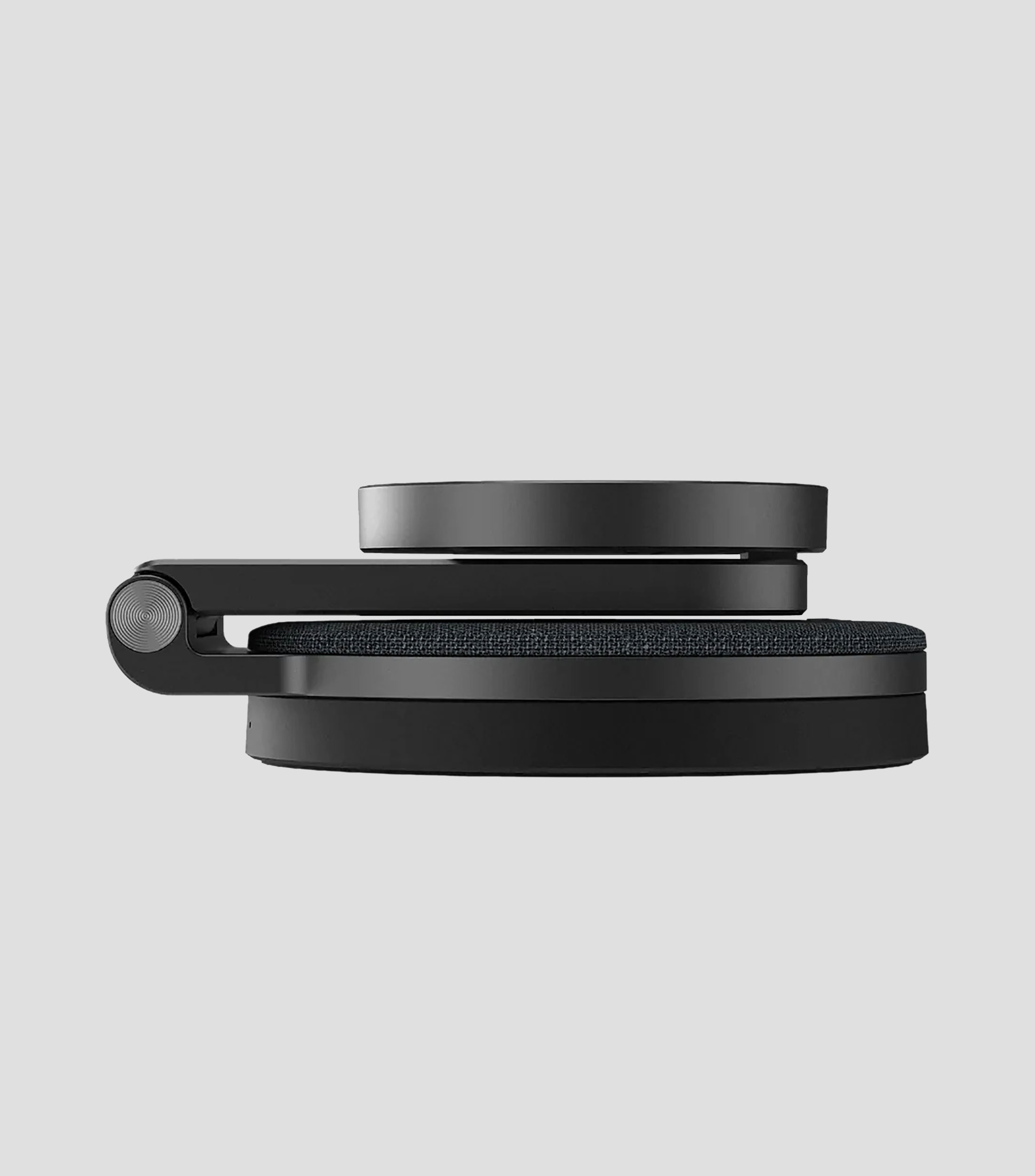 Base de carga plegable 3 en 1 Mag 360 Qi2