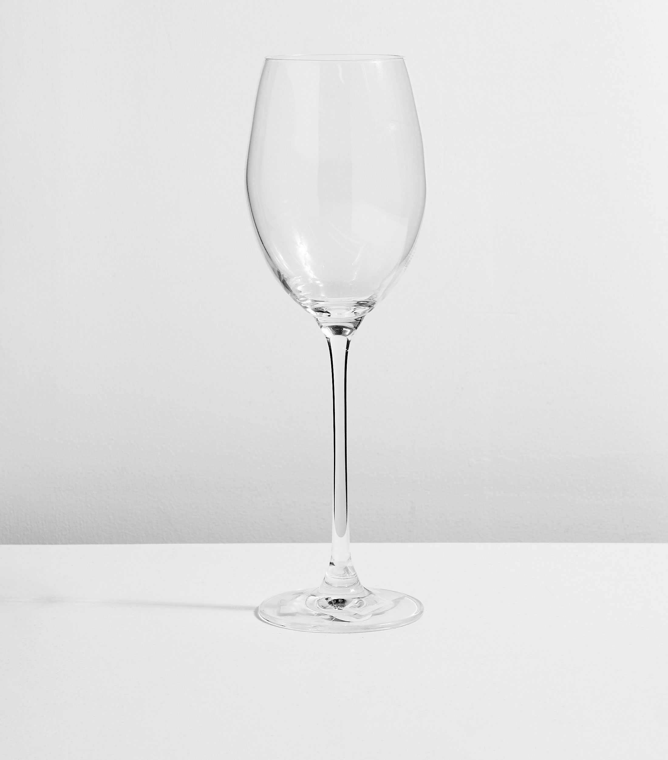 Copa para vino blanco Cheers