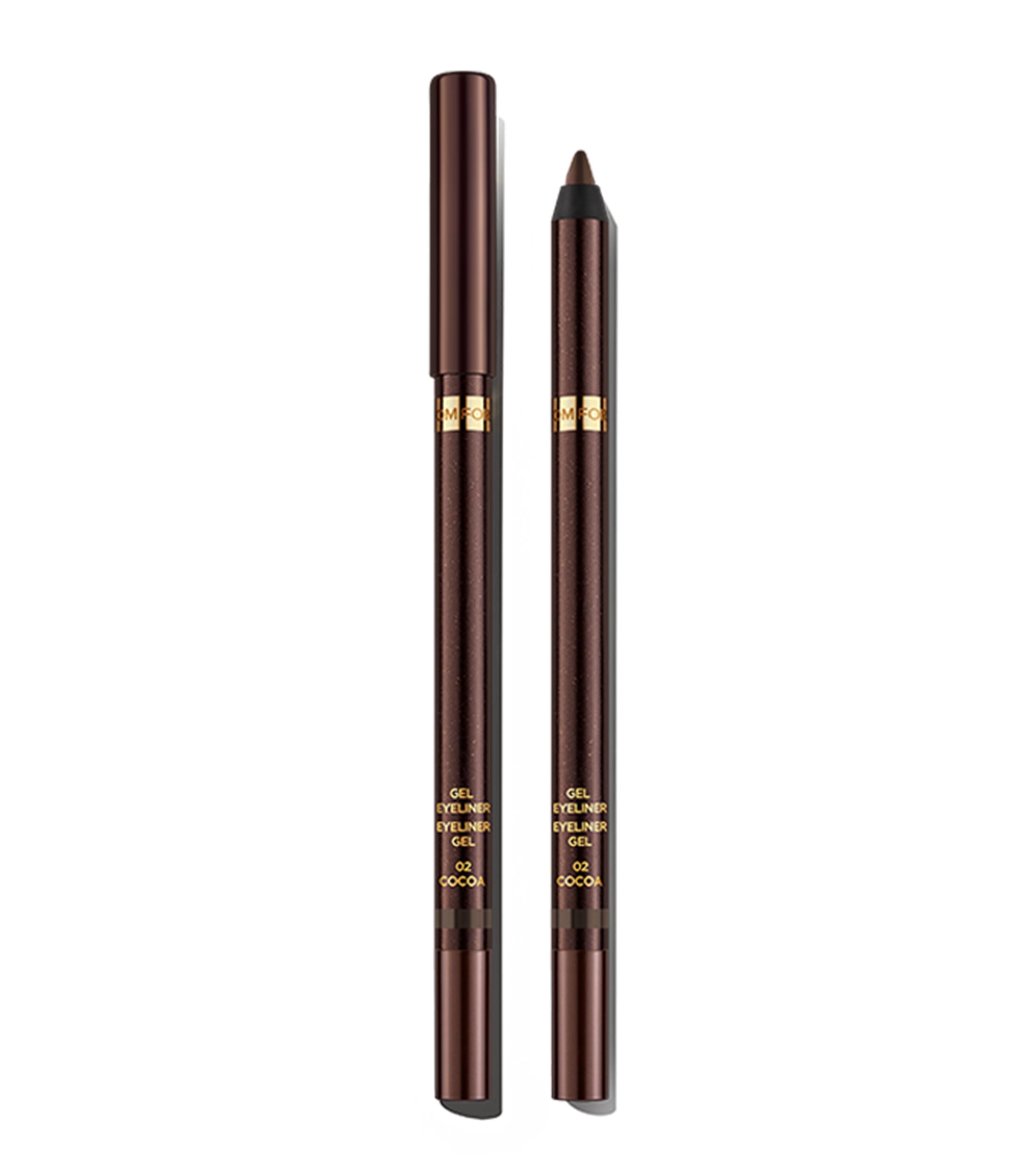 Delineador líquido para ojos, 1.2 g