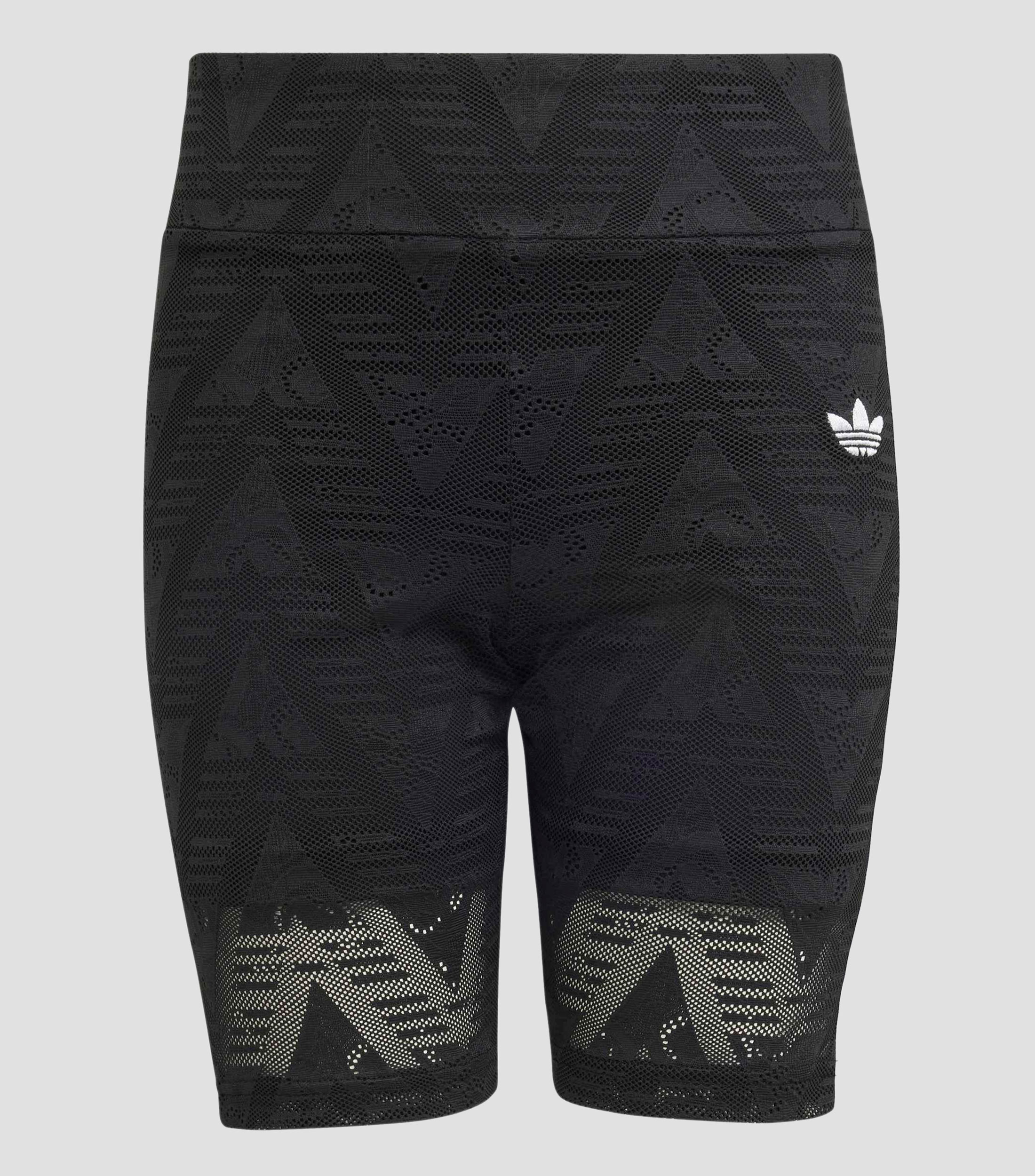 Short para entrenamiento Cycling Niña