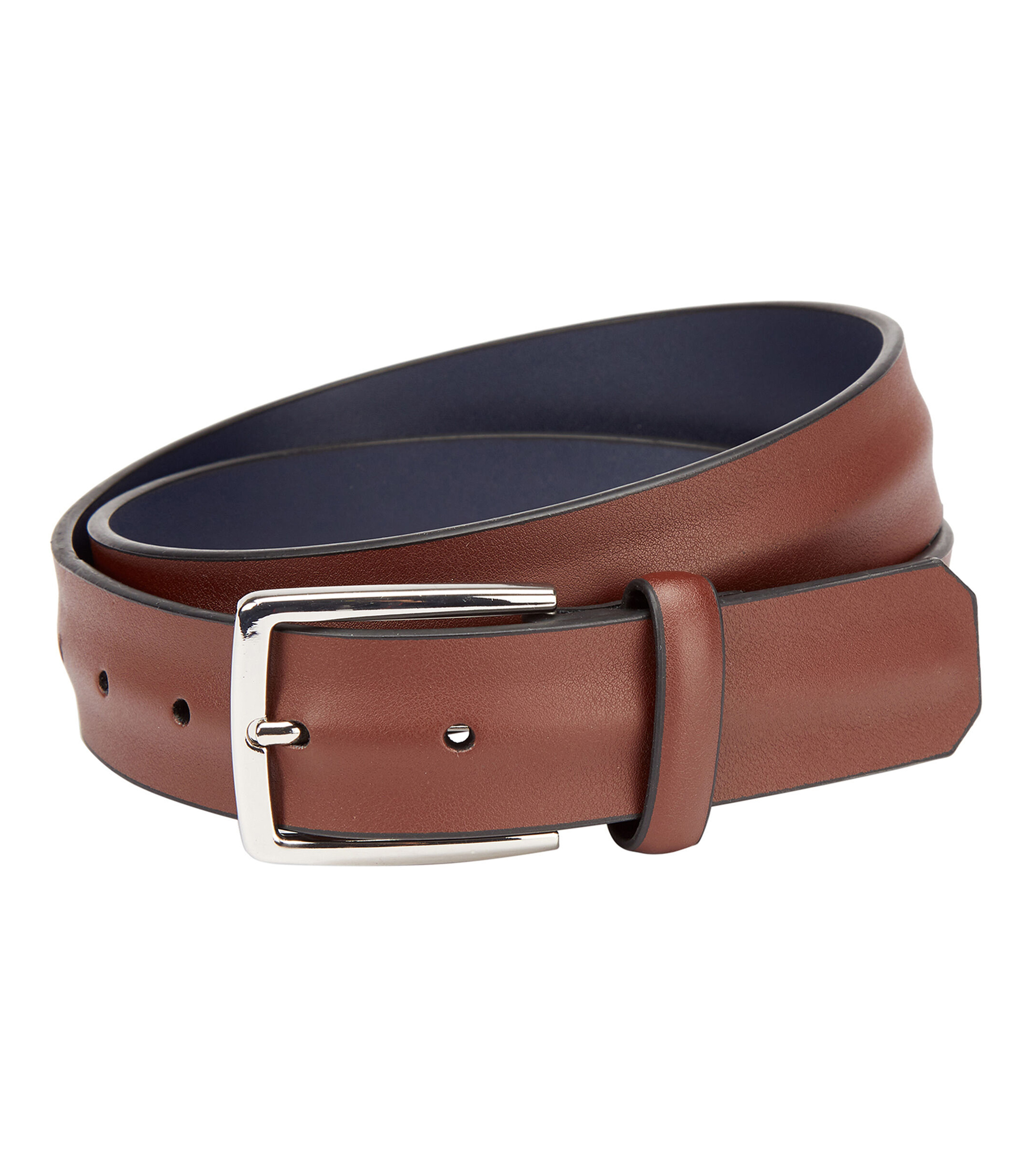 Las mejores ofertas en Cinturones de Cuero Marrón Louis Vuitton