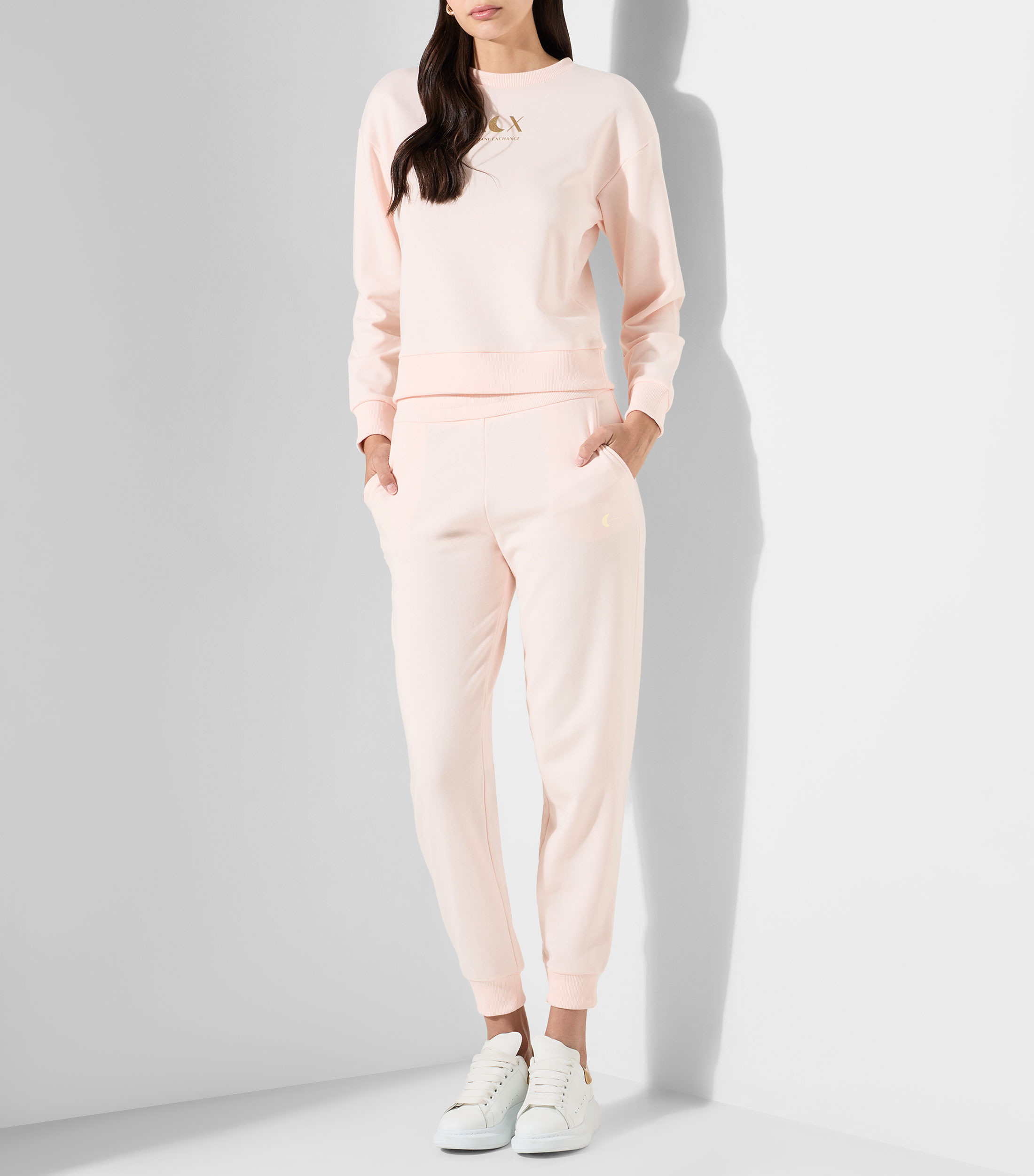 Pantalón Mujer