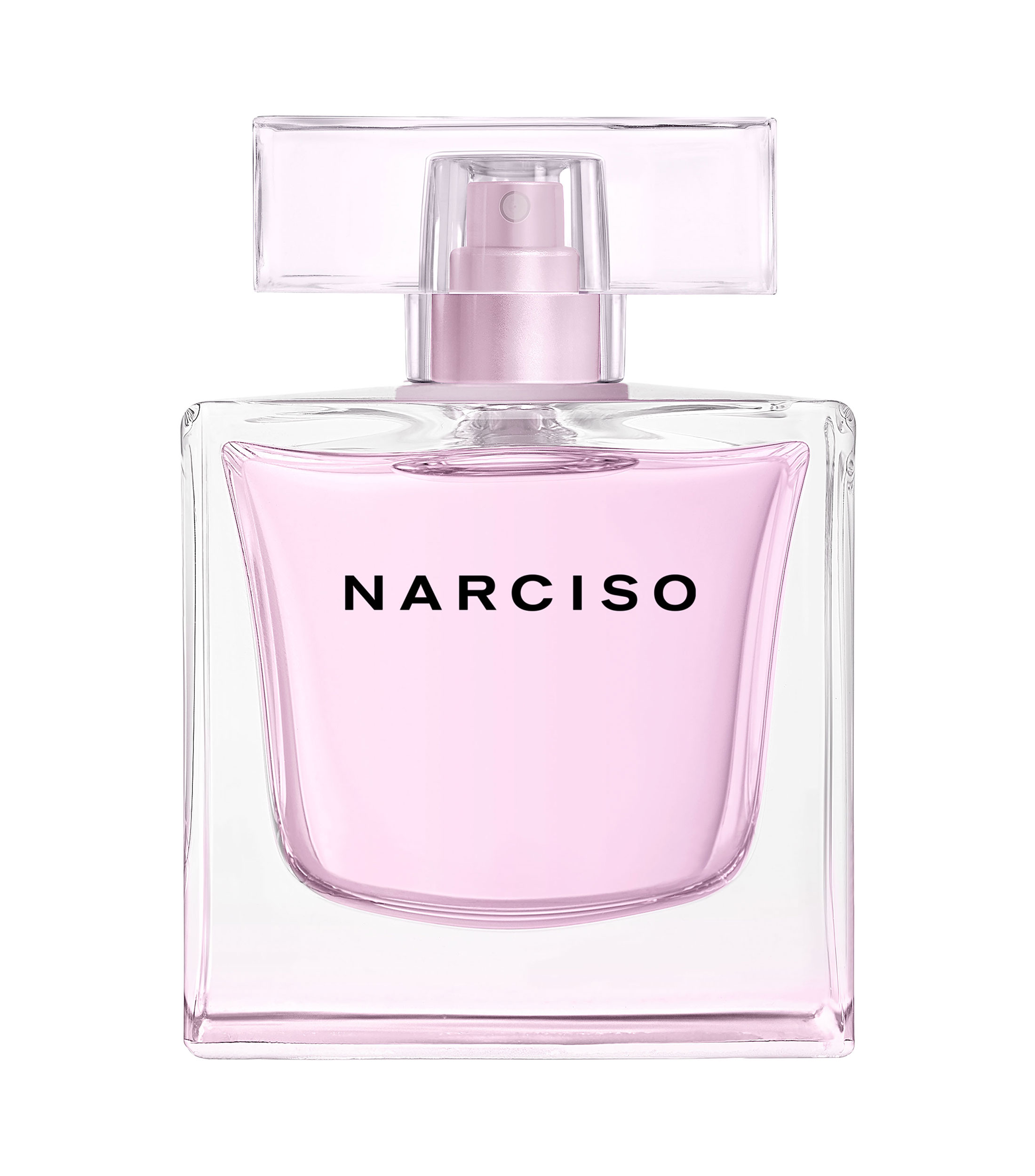 Perfume Radiante Eau de Parfum, 90 ml para Mujer