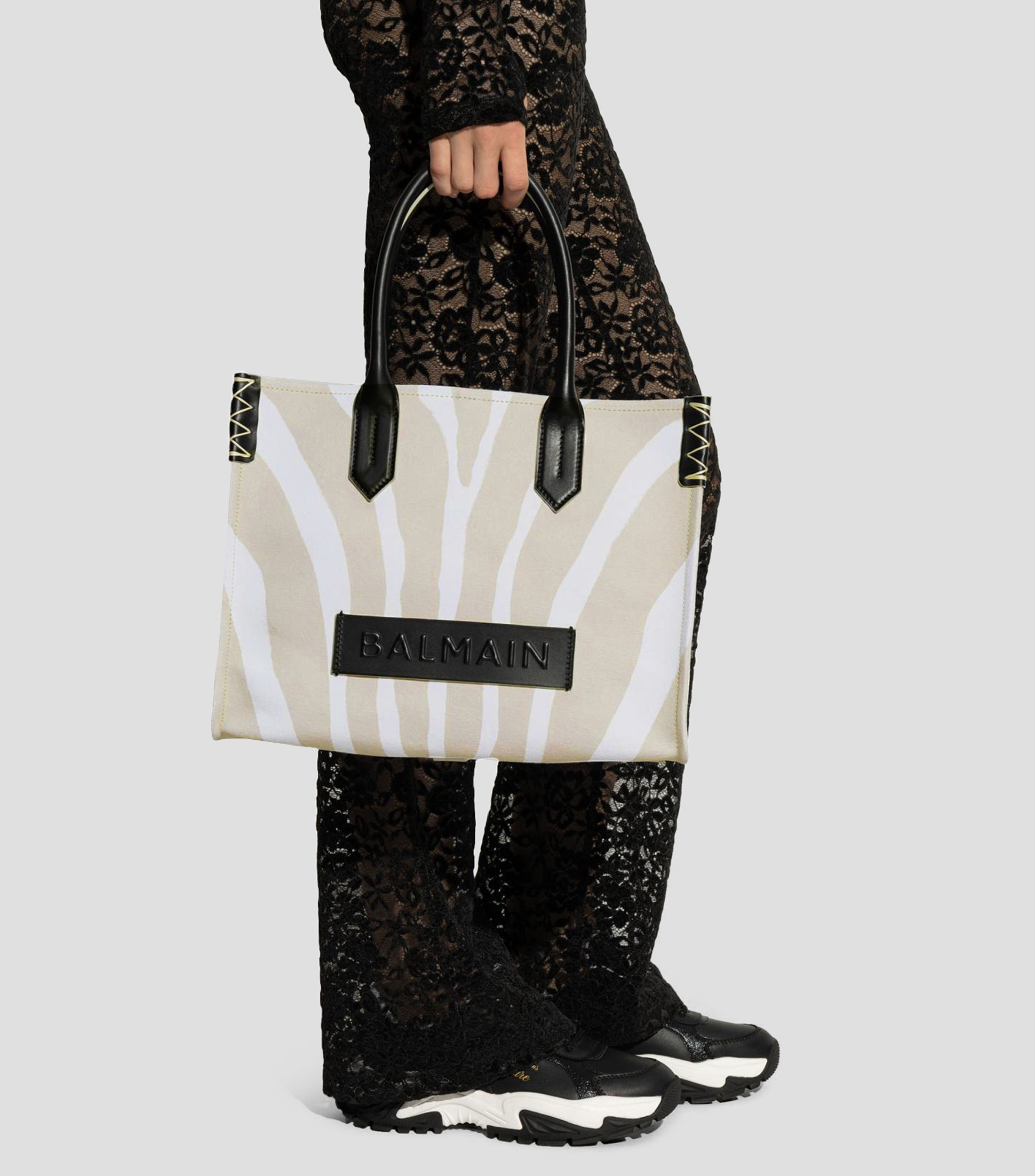 Bolsa Tote Mujer