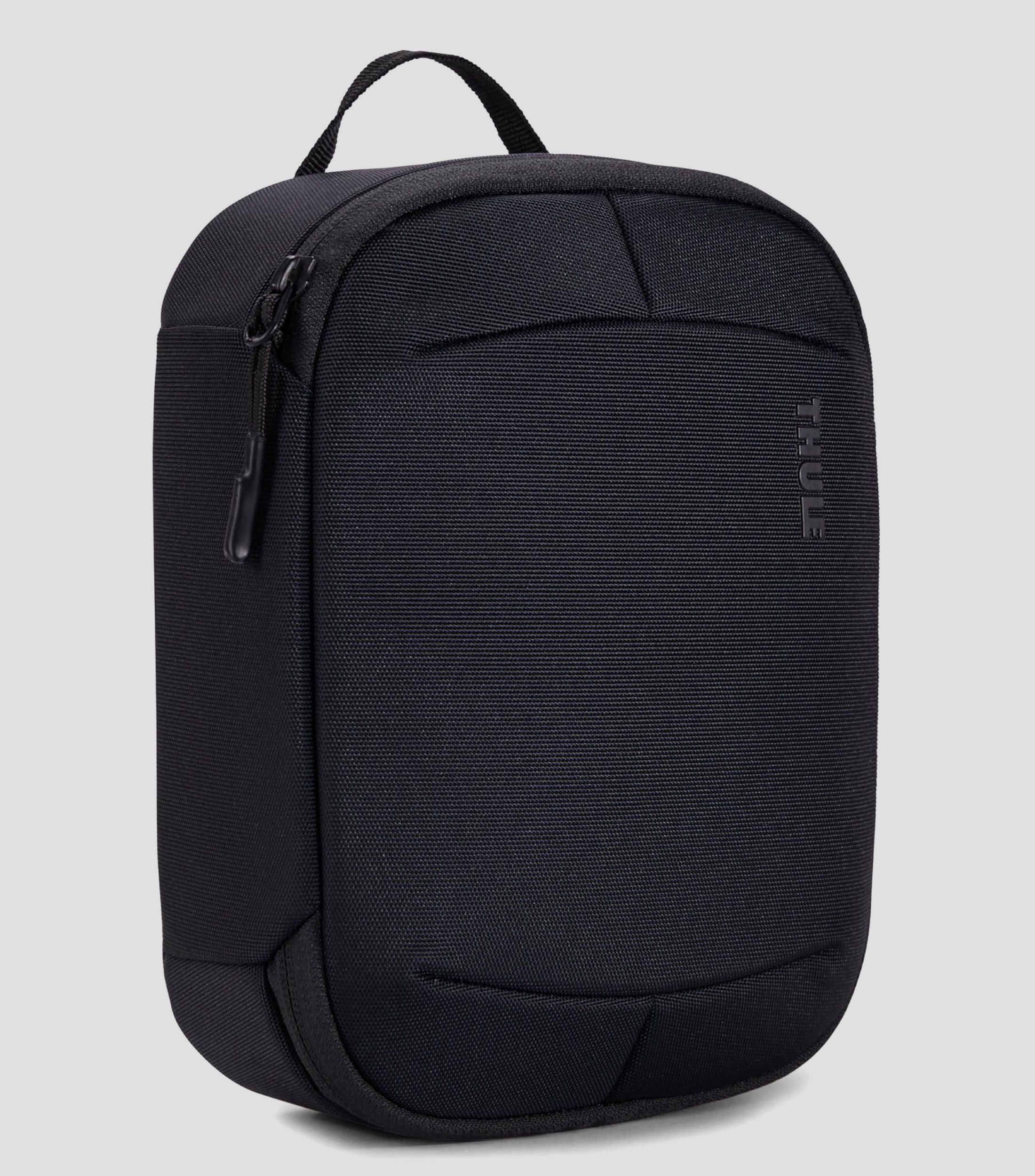 Estuche Subterra Powershuttle Grande Unisex