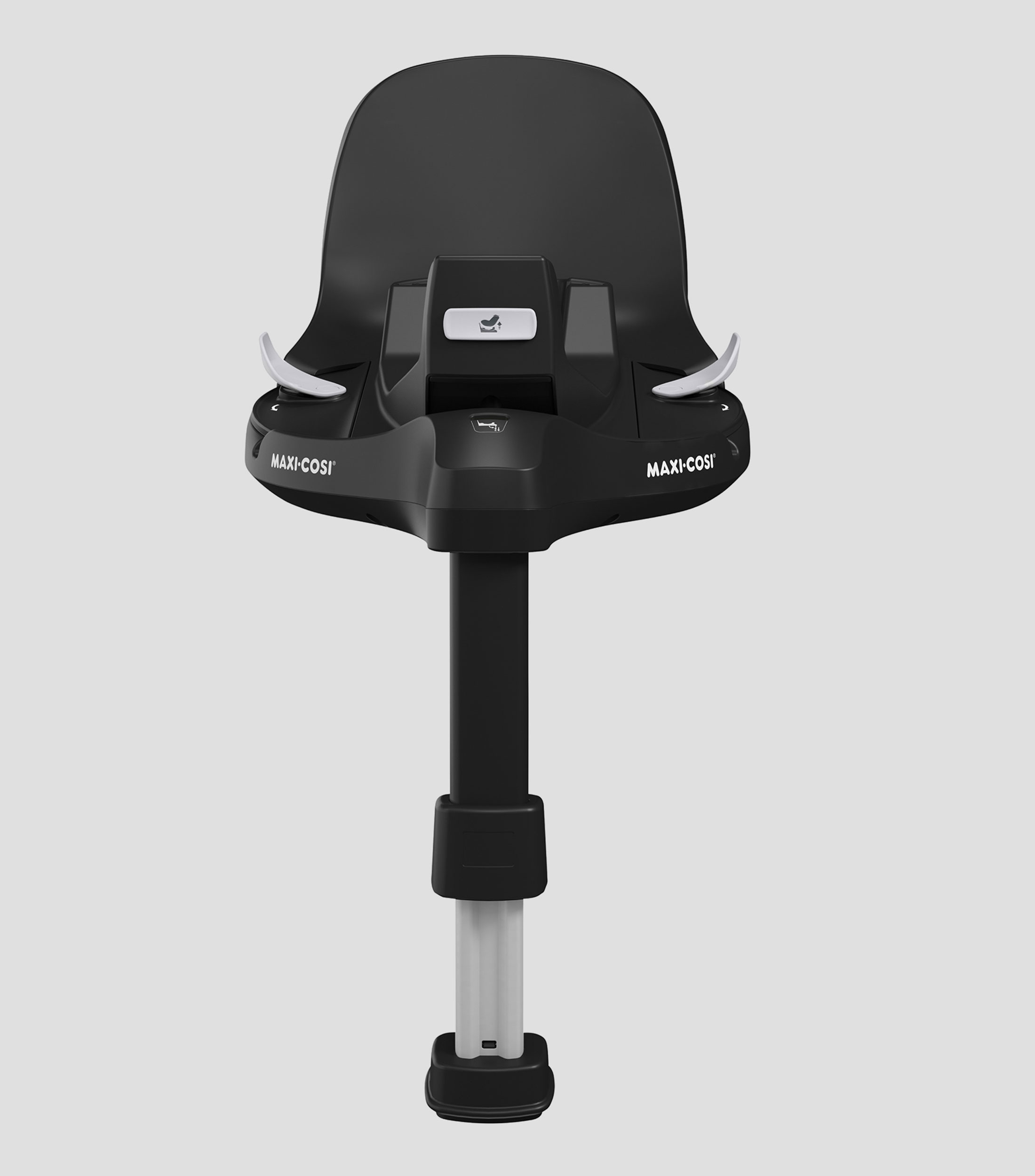 Base para Asiento de bebe Family Fix 360