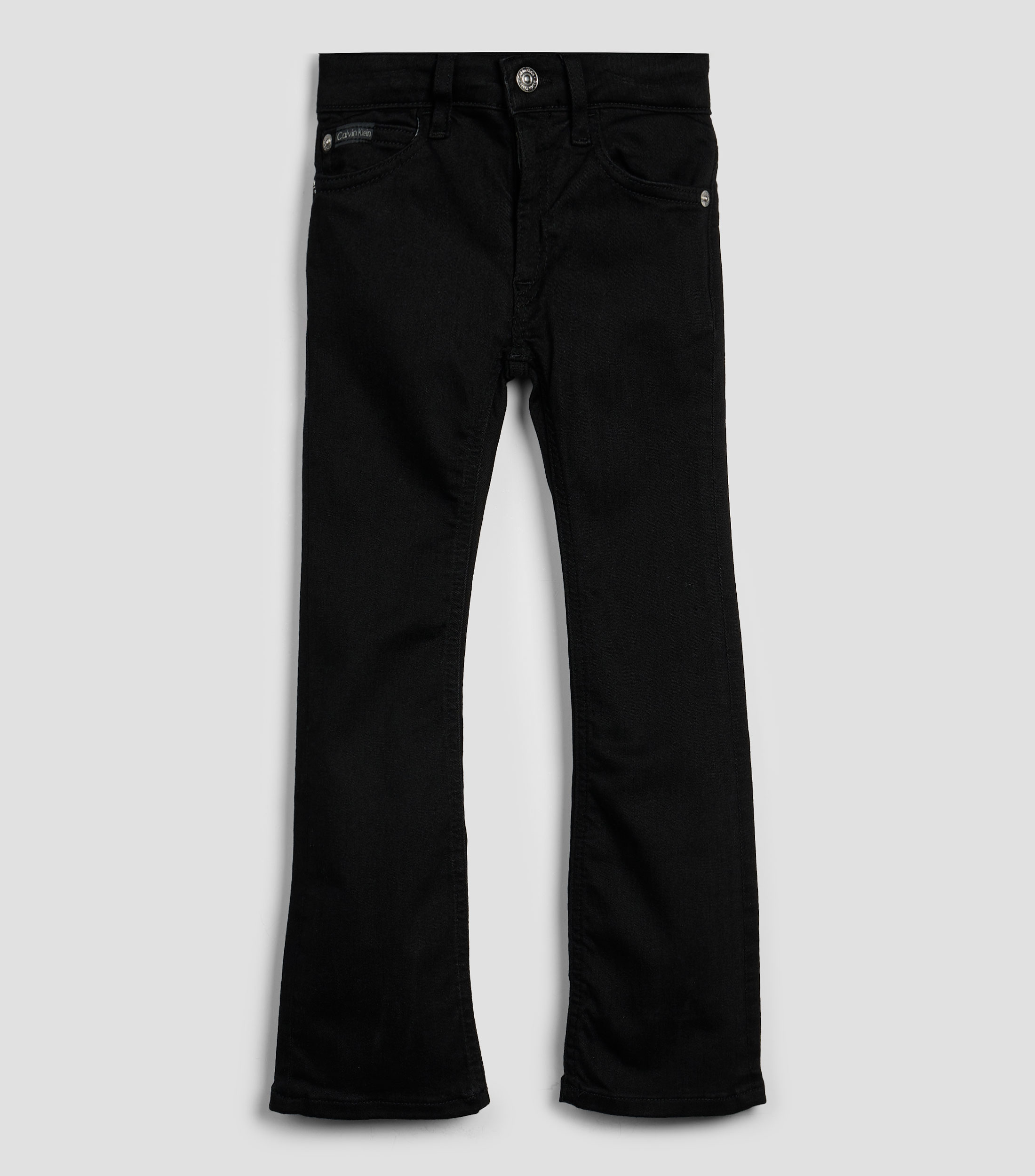 Jeans Flared Niña