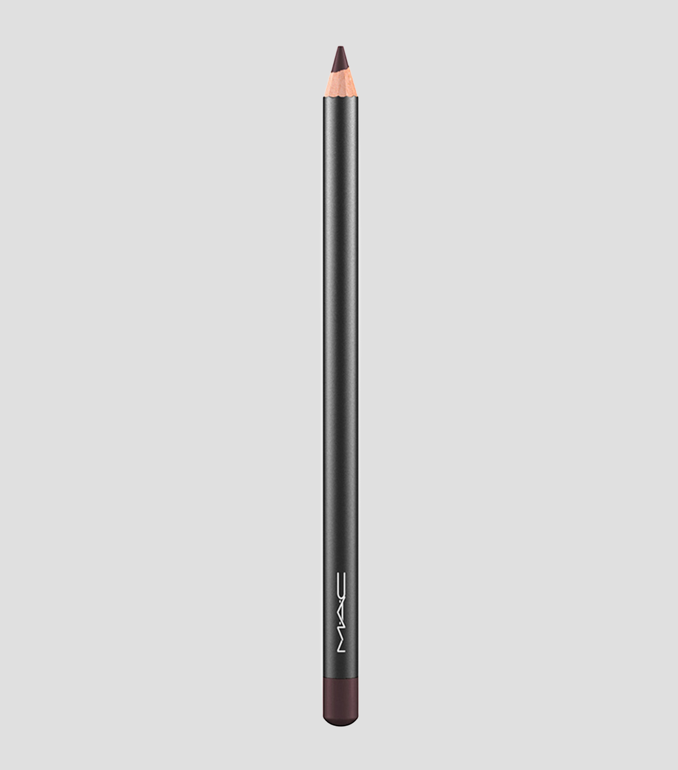 Lápiz Delineador de Labios Nightmoth, 1.45 gr