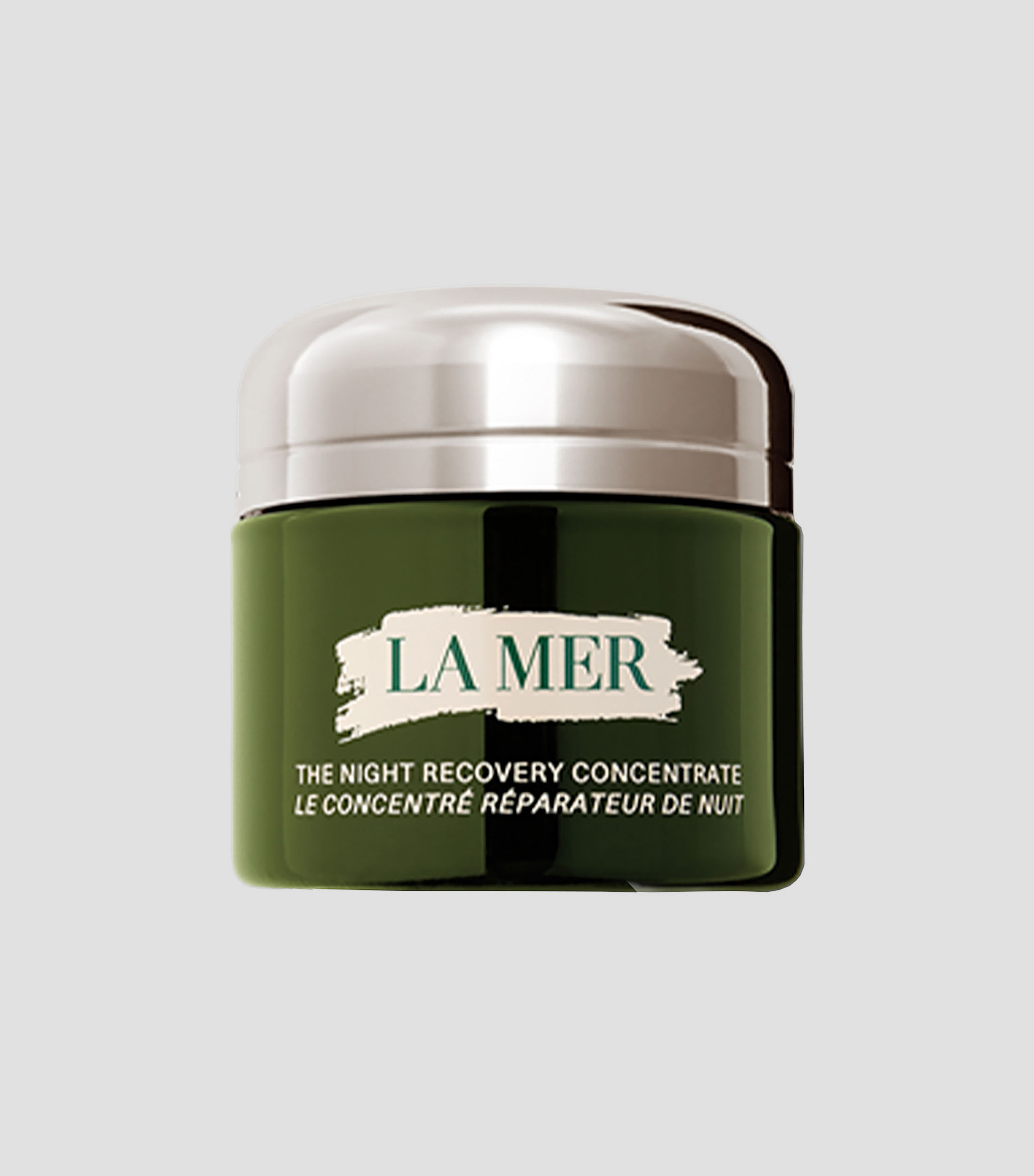 Tratamiento Nocturno The Night Recovery Concentrate, 15 ml