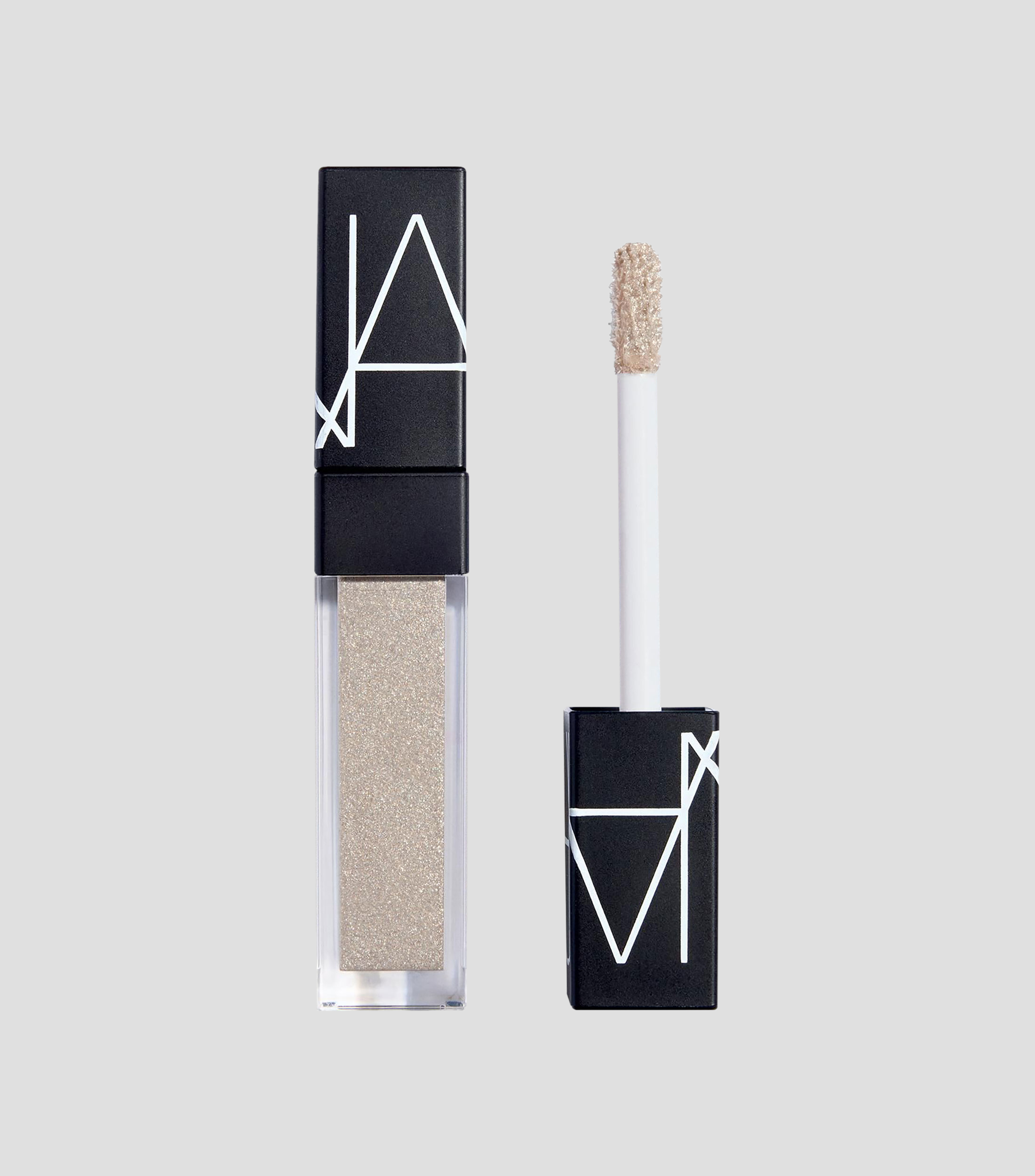 Sombra Sparkling Seduction Liquid Eyeshadow, 3.5 ml