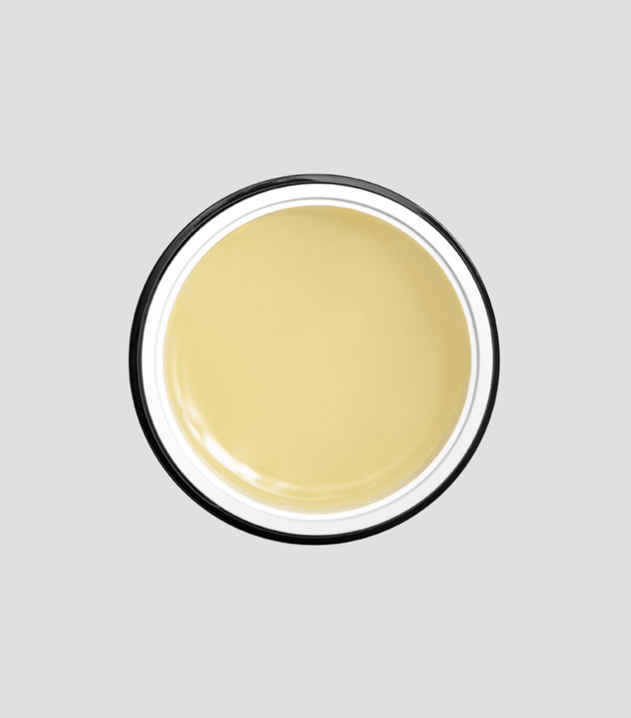 Balsamo Restructuring Nourishing Balm for Hair Lengths and Ends, 125 gr