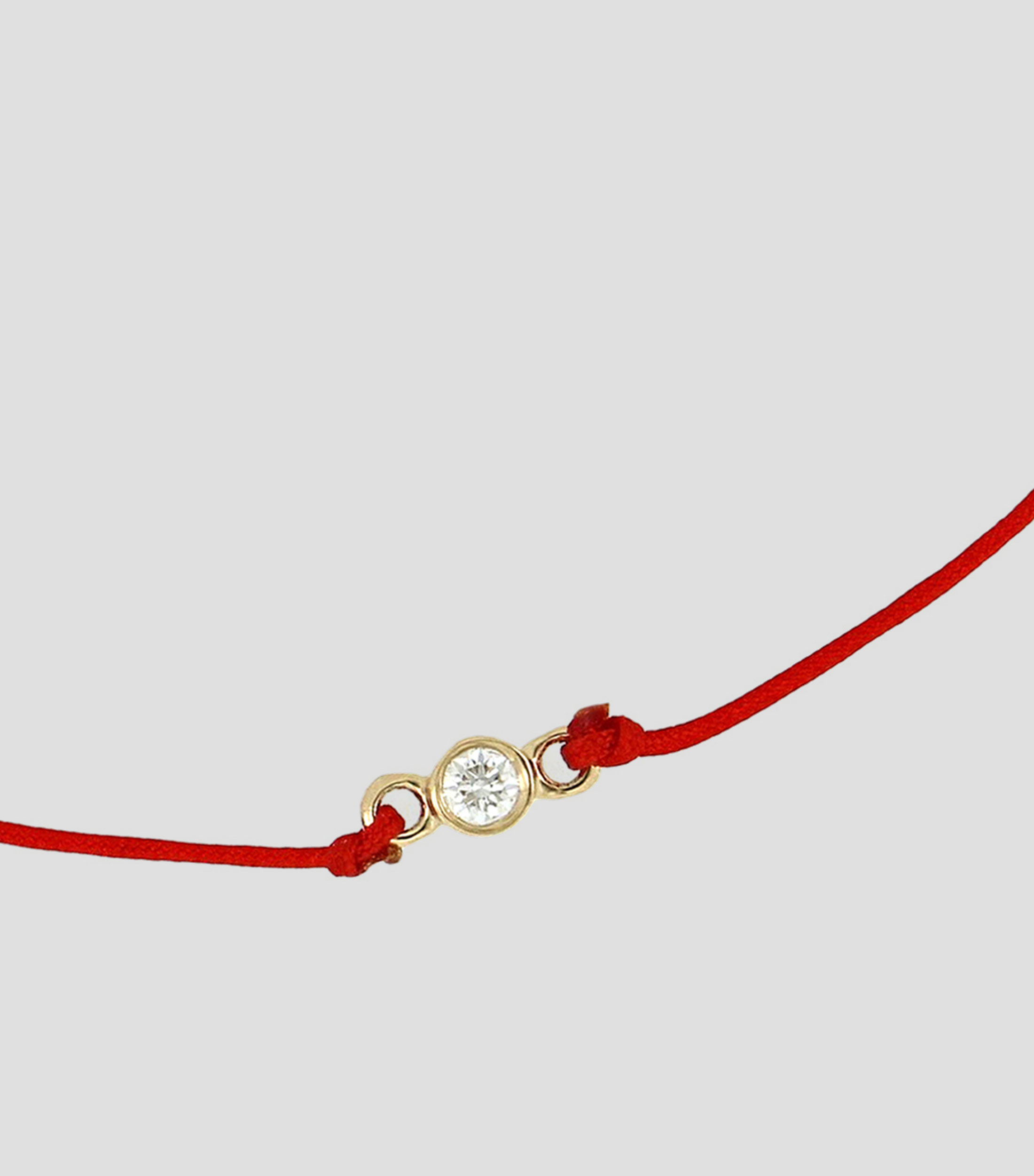 Pulsera Mujer
