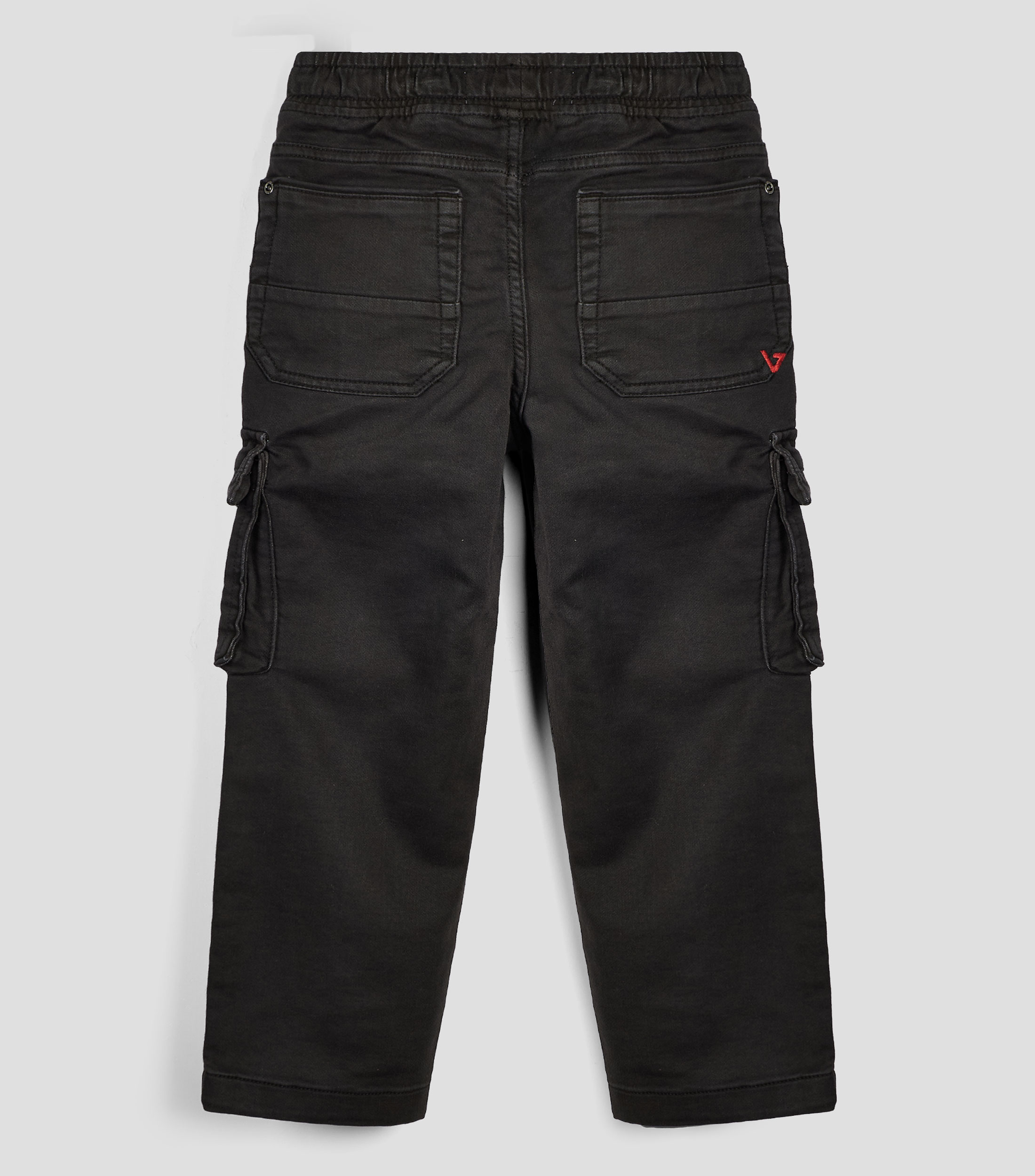 Pantalón Niño