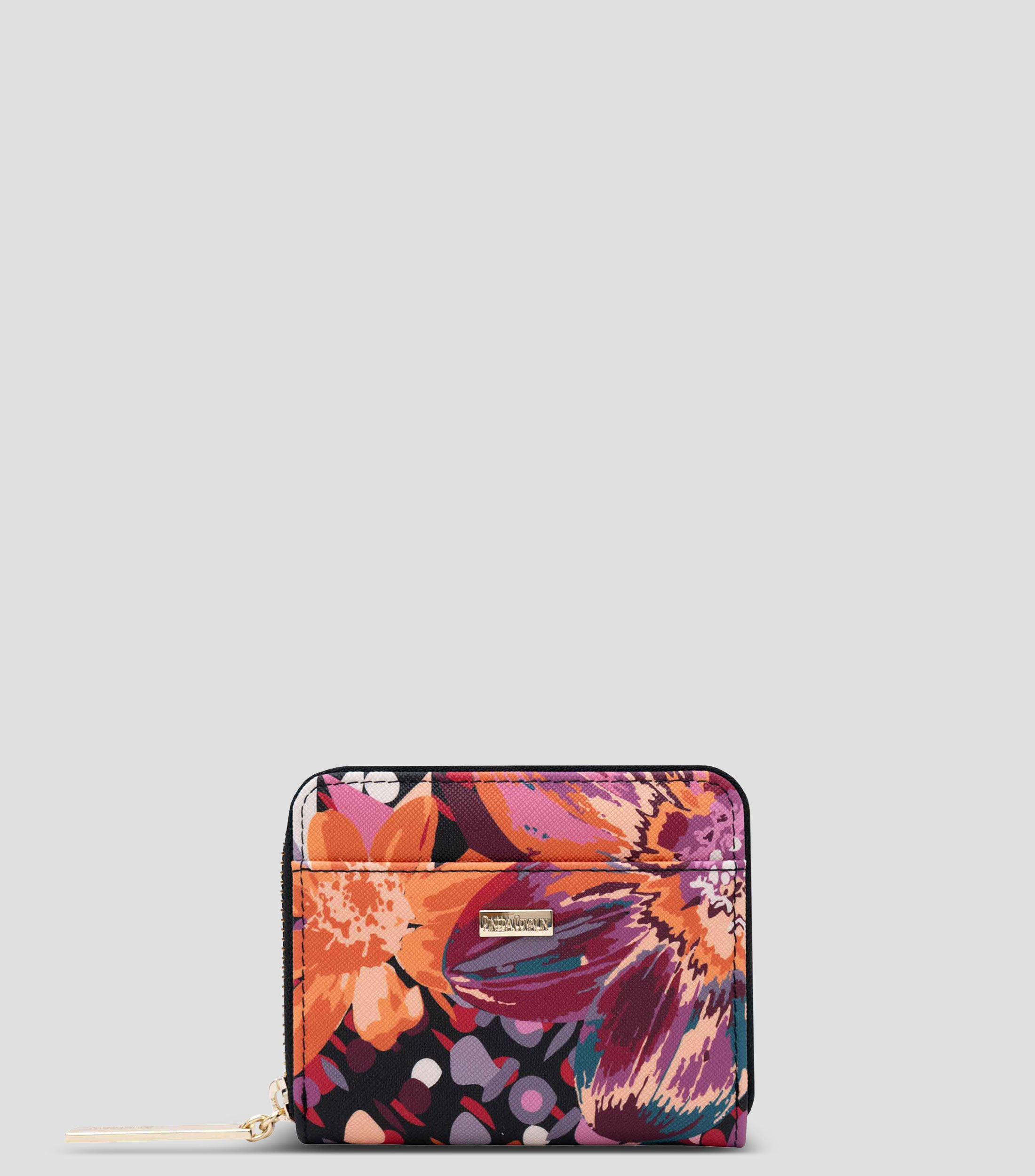 Cartera fantasía Mujer