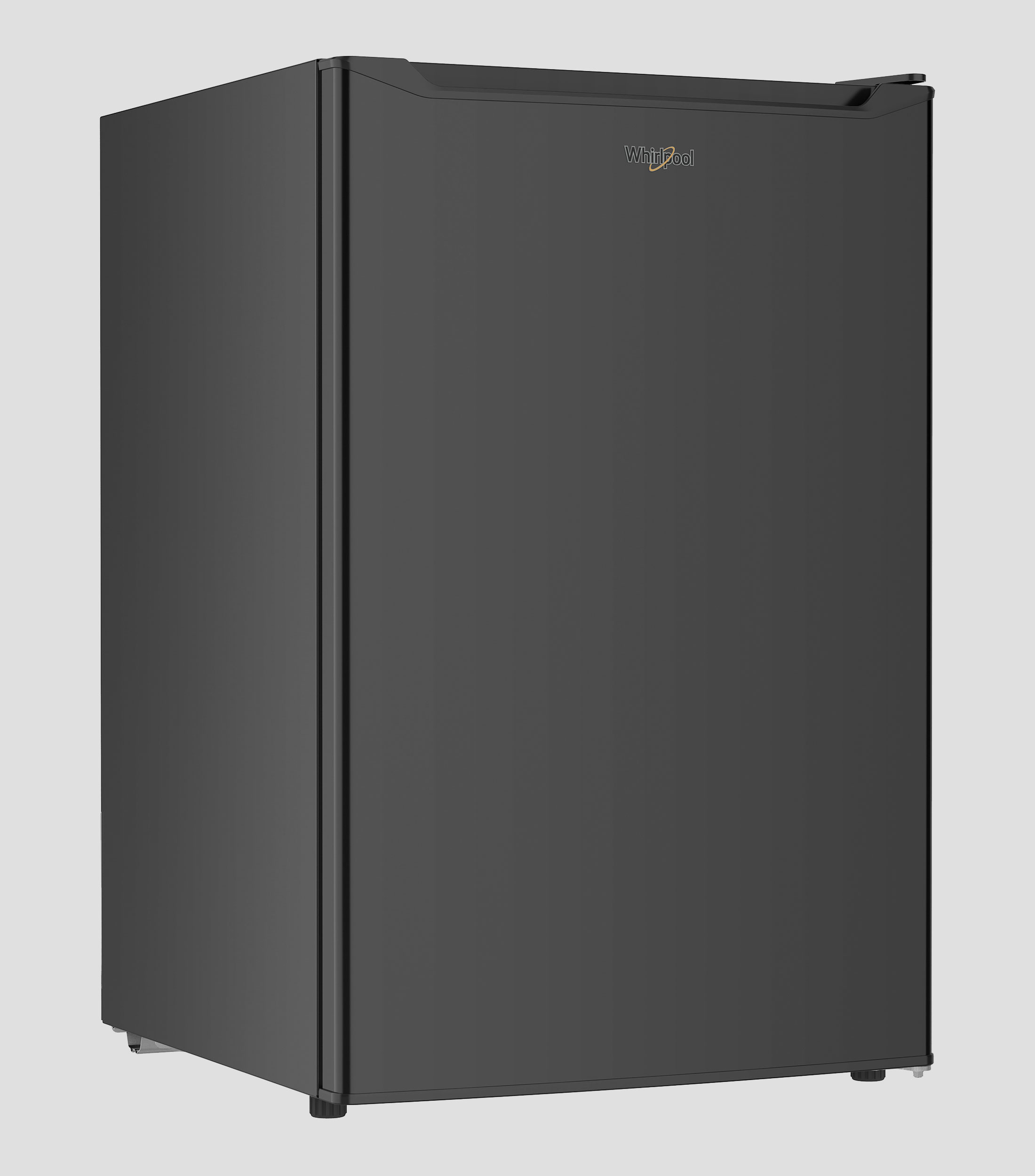 Frigobar 5 p3 WUC2205B, negro
