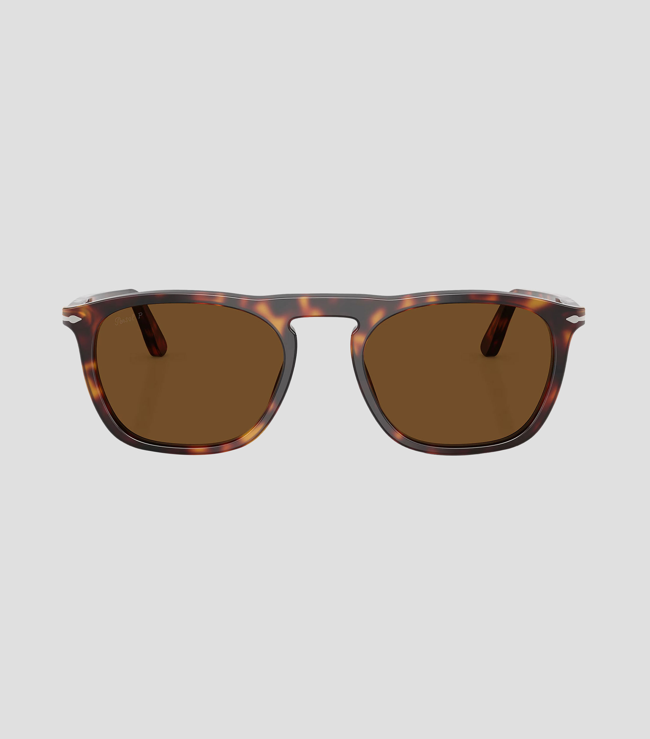 Lentes De Sol Persol
