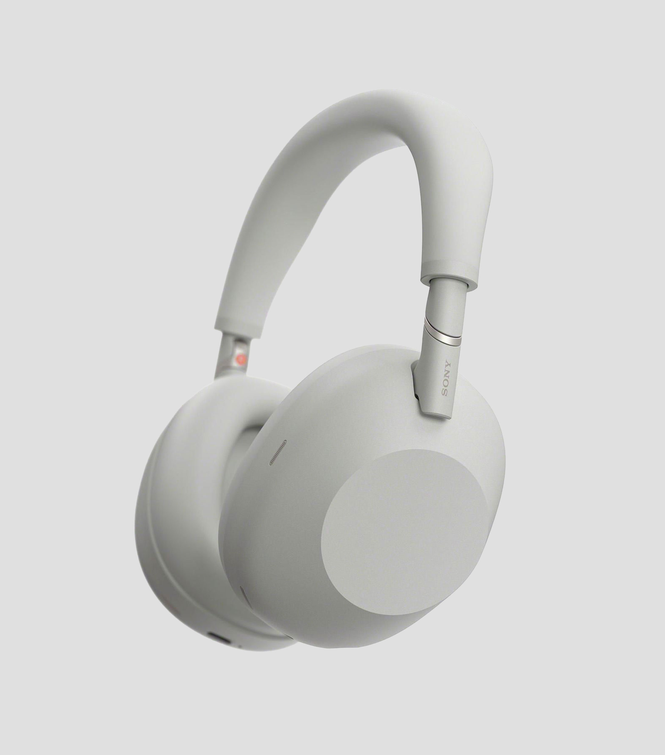 Audífonos Inalámbricos Bluetooth WH1000XM6 S
