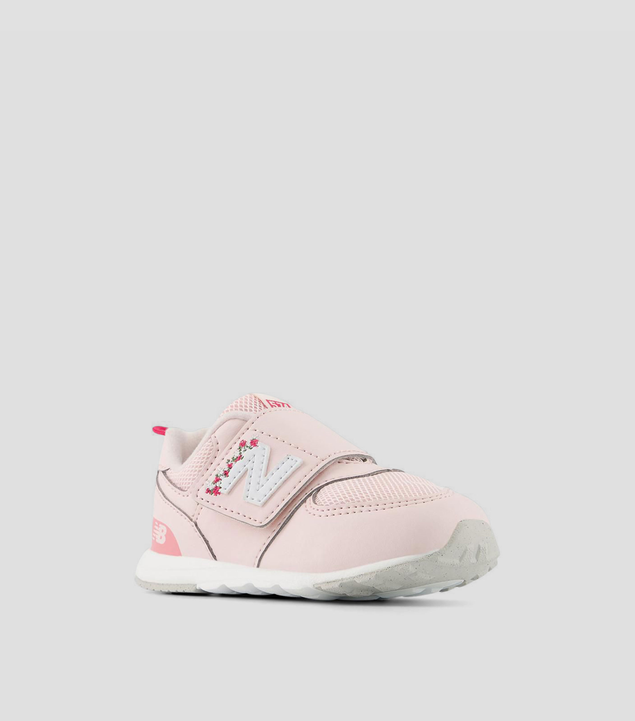 Tenis casuales multidiseño Niña