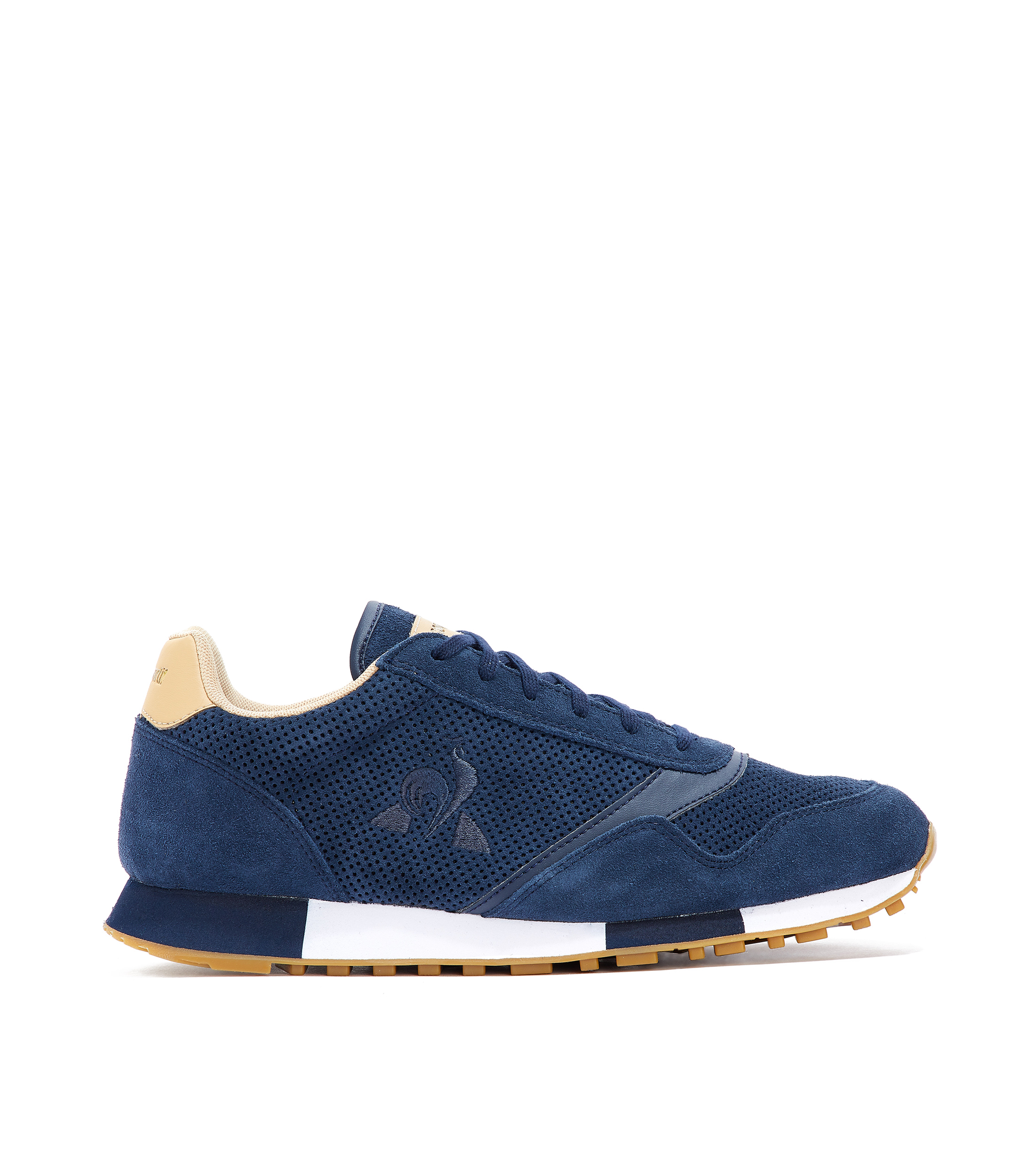 Le Coq Sportif Tenis Casuales Hombre El Palacio de Hierro