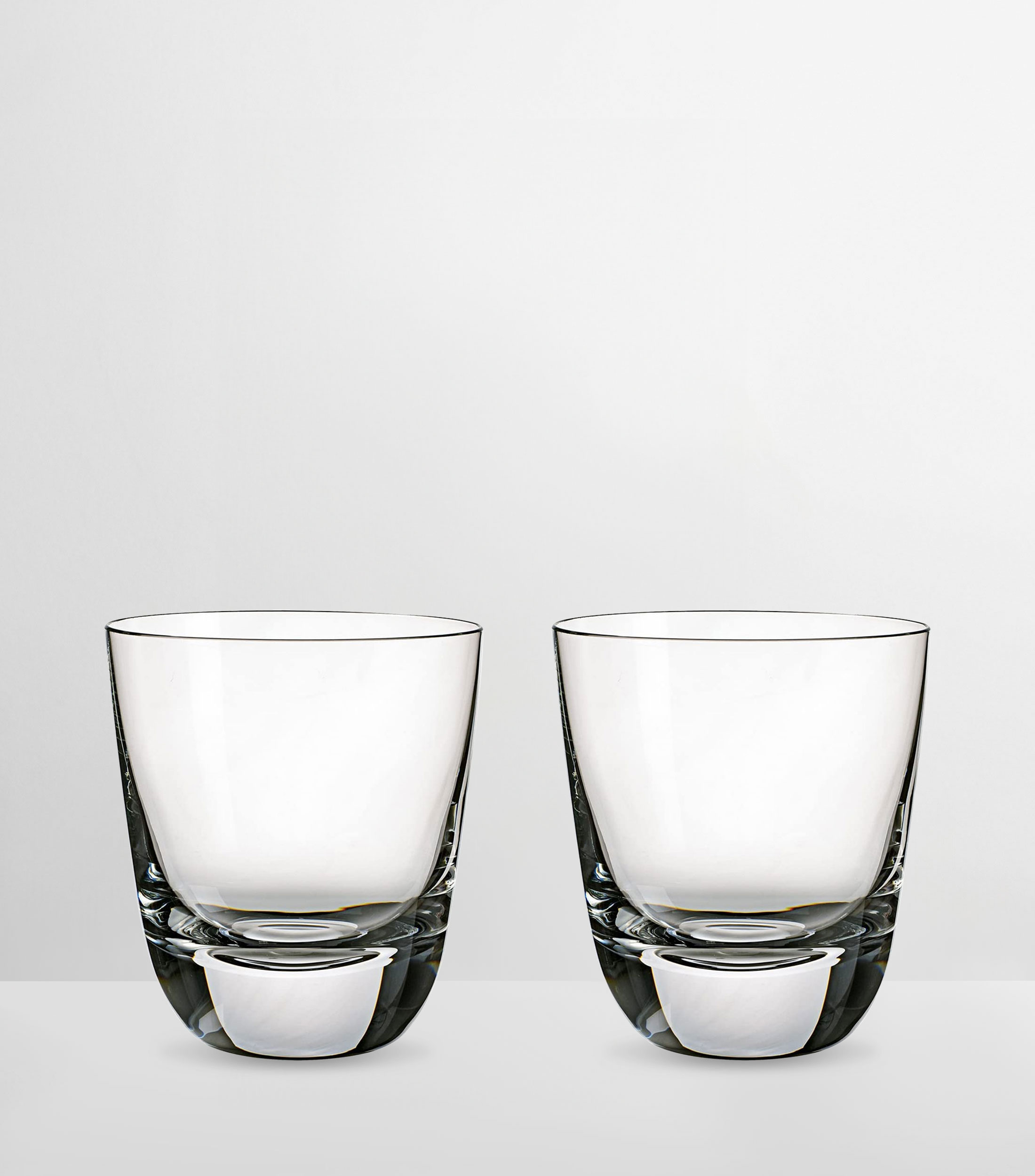Set 2 Vasos Dof American Bar