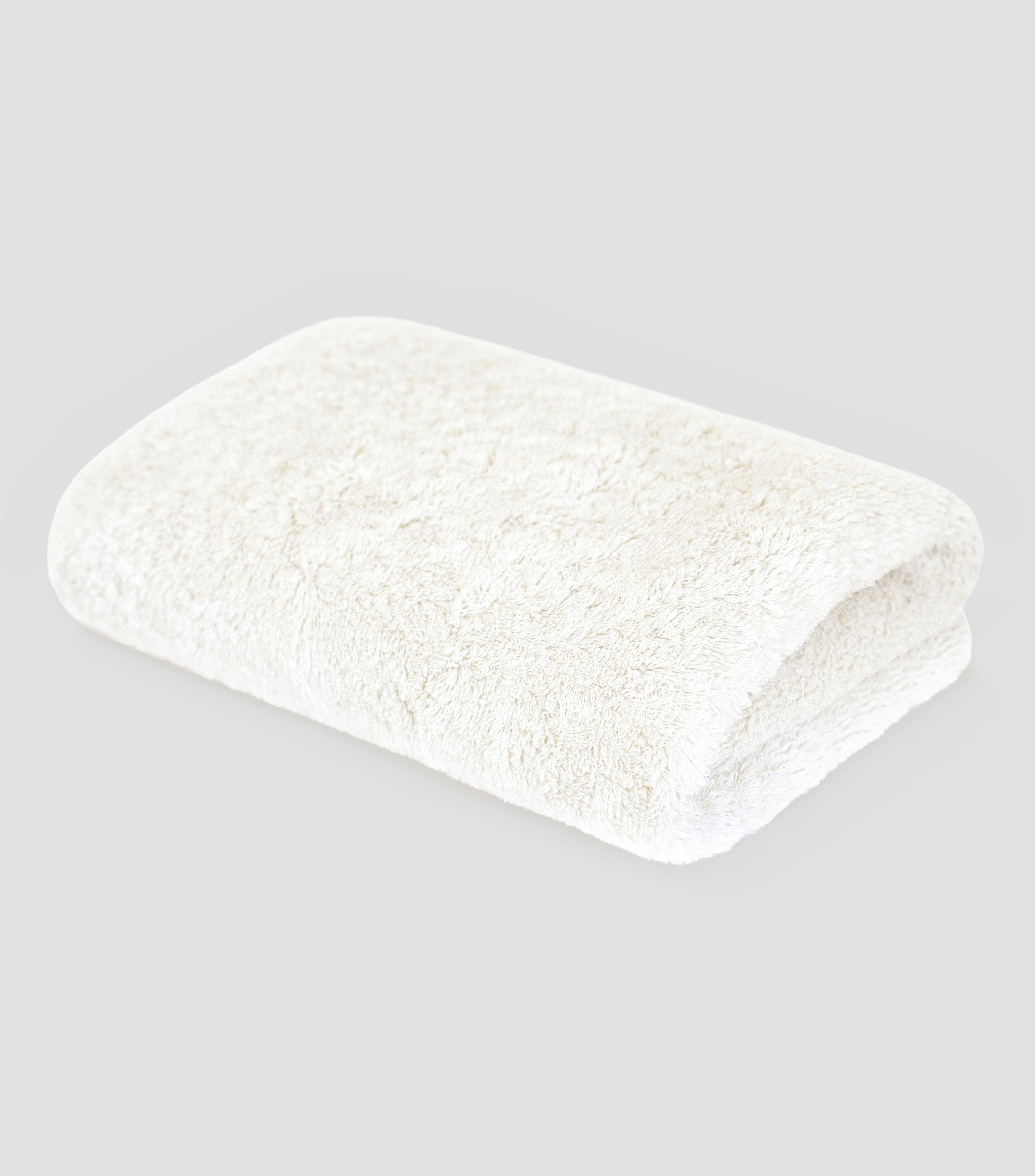 Toalla de Baño Nieve