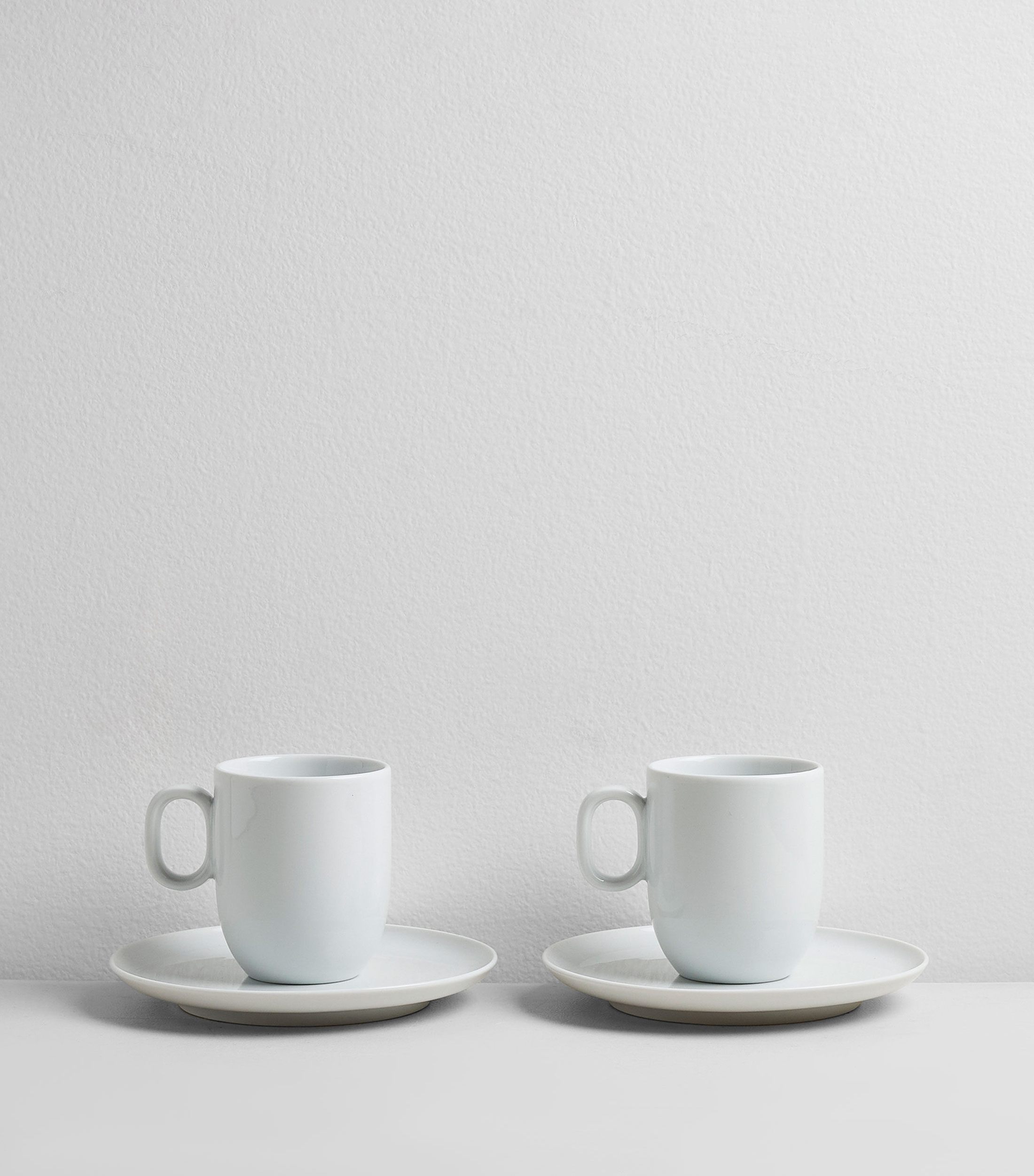 Set 4 piezas, ternos para Cafe Creme
