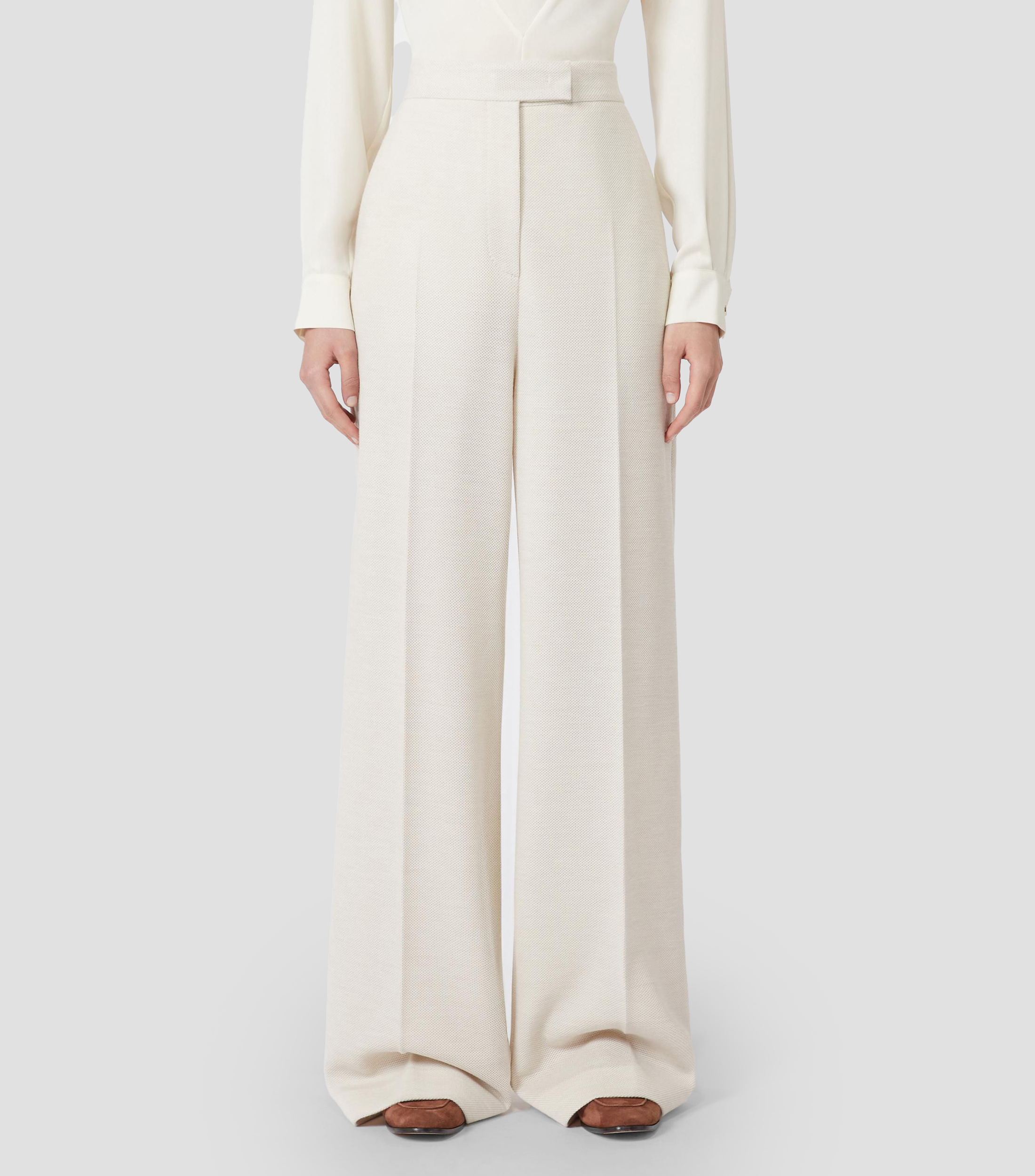 Pantalón Mujer