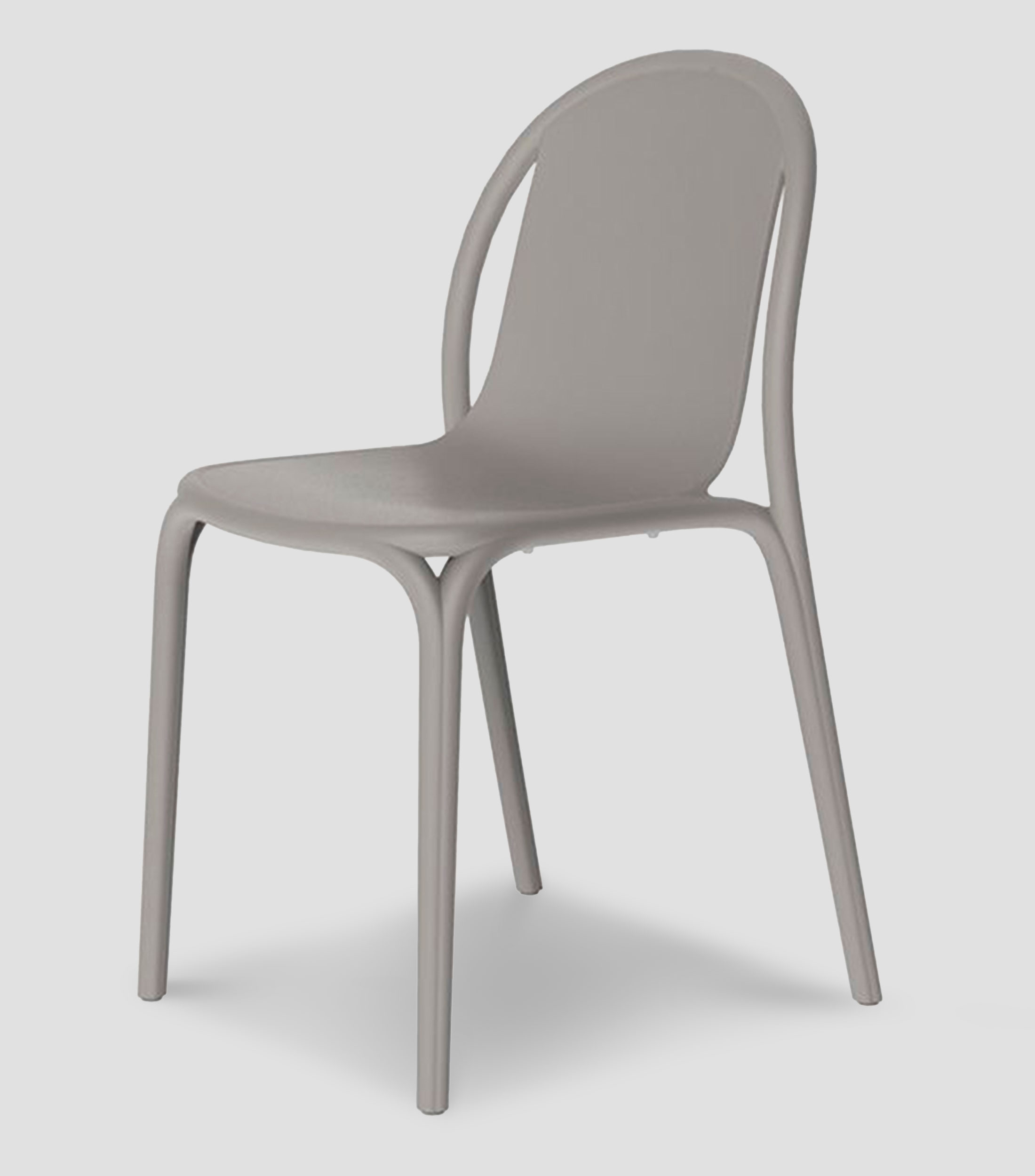 Silla Brooklyn
