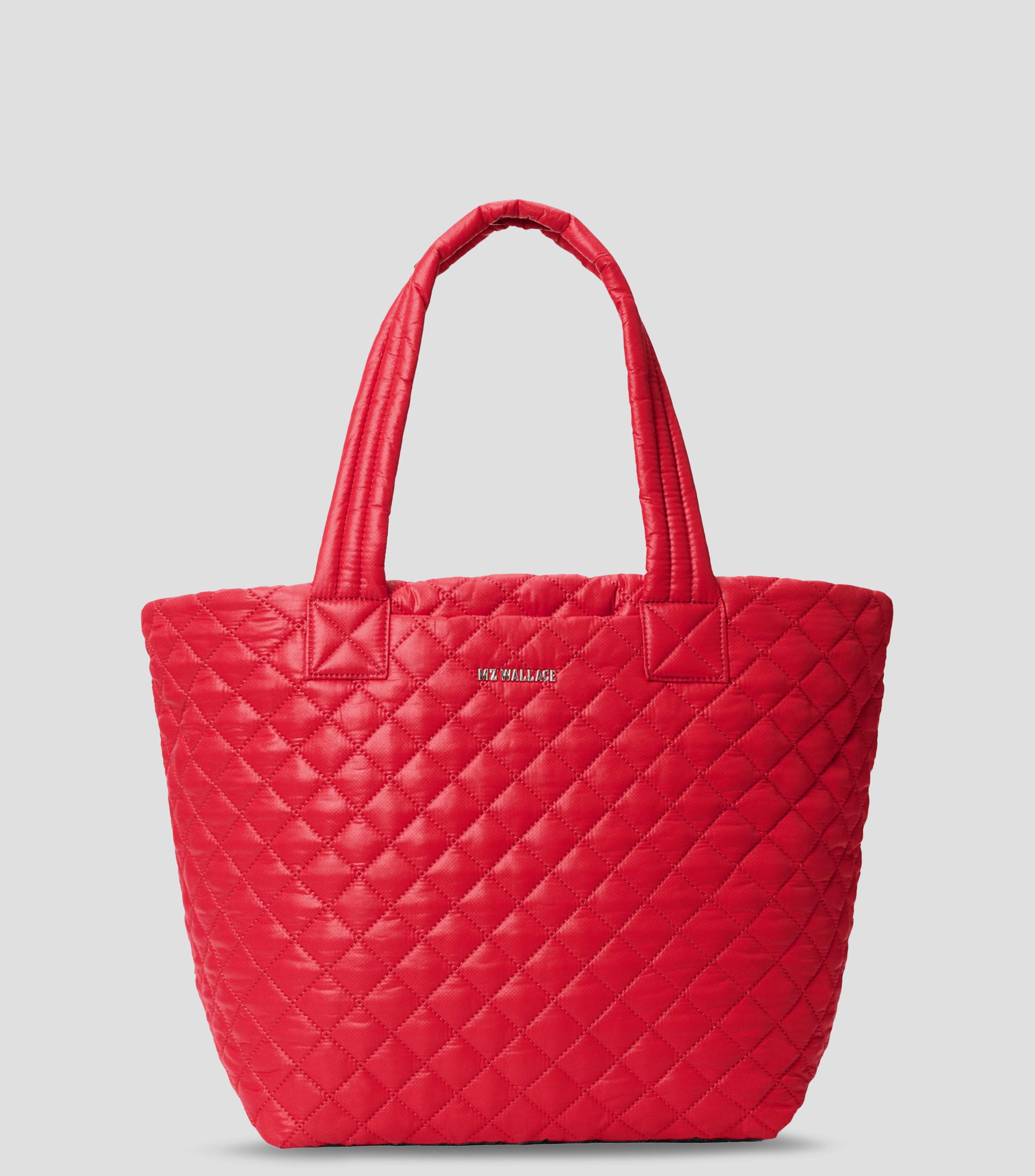 Bolsa Tote lisa Mujer