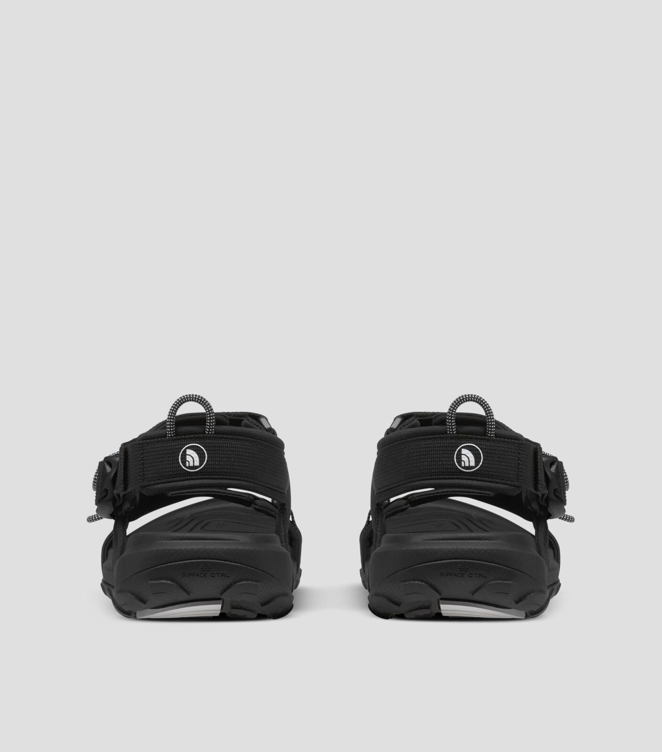 Sandalias para senderismo Explore Camp Hombre