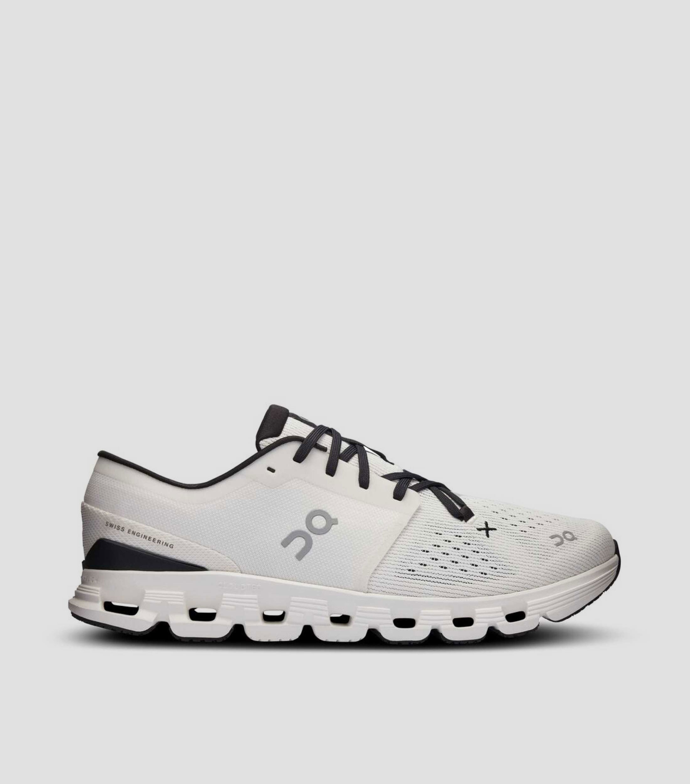 Tenis casuales Cloud X Hombre